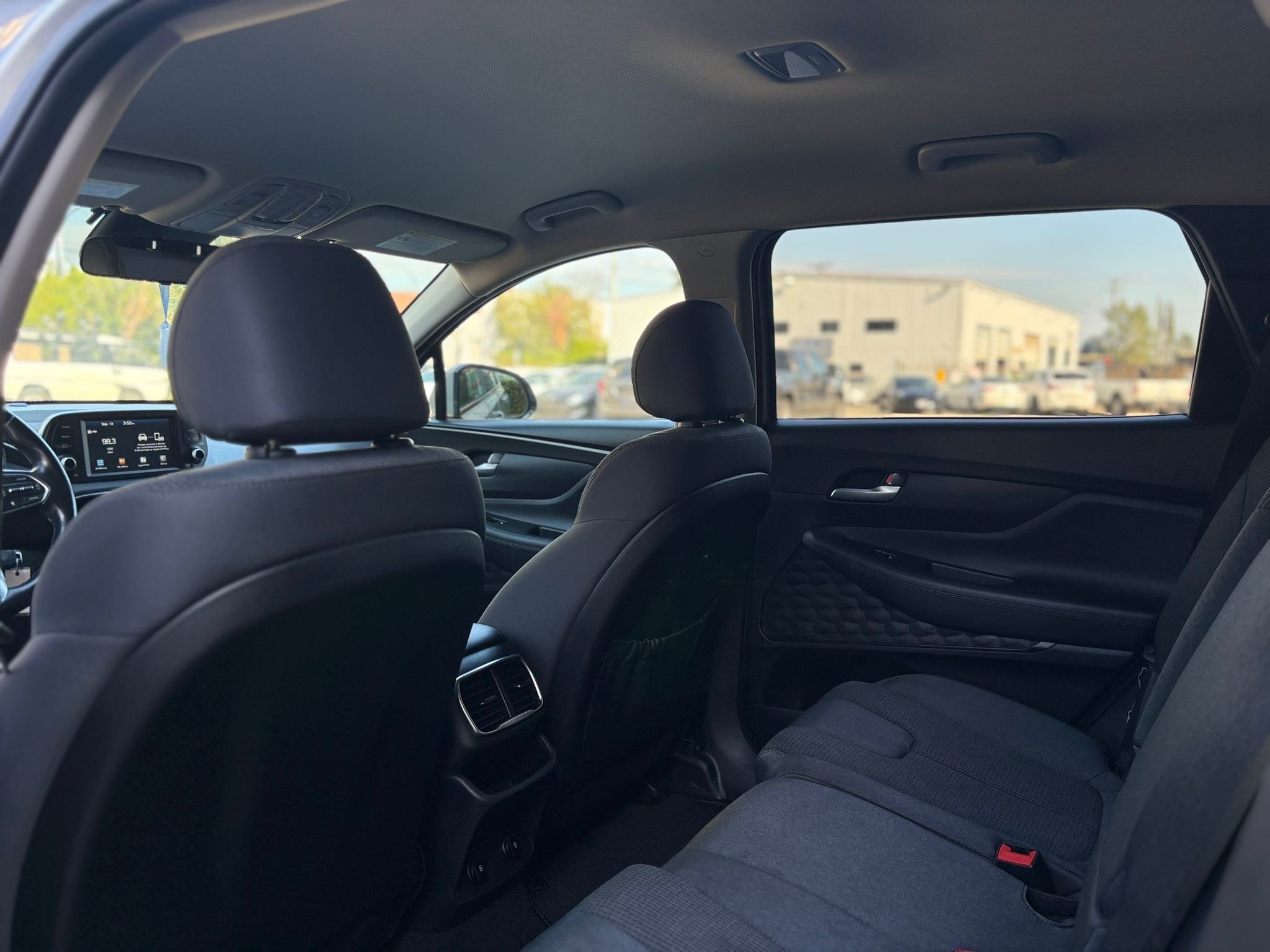 /canwestautoinc/2020-Hyundai-SantaFe-5883223274813307.jpg