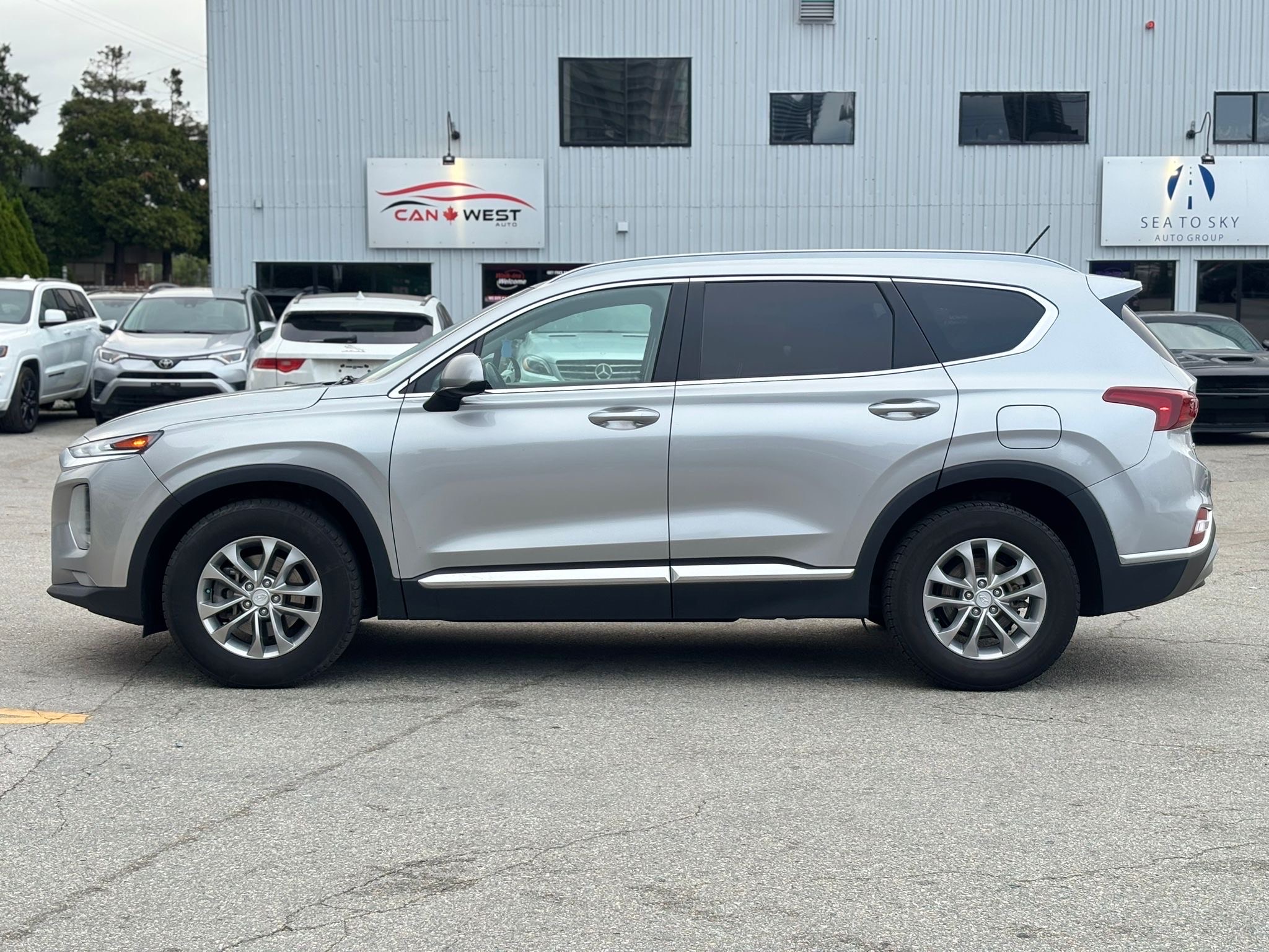 /canwestautoinc/2020-Hyundai-SantaFe-6982061221605531.jpg