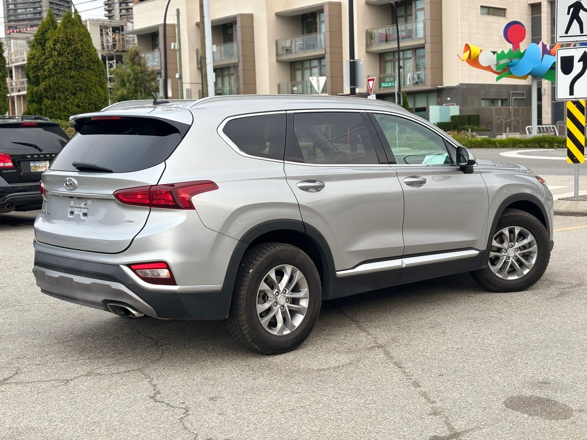 /canwestautoinc/2020-Hyundai-SantaFe-9407120675743246.jpg