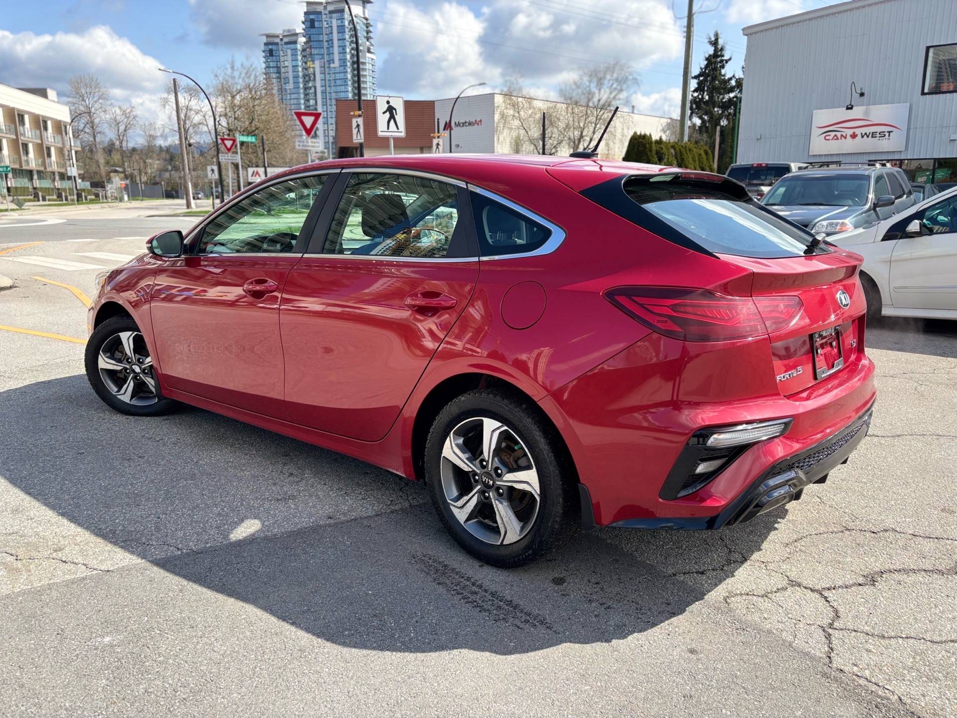 /canwestautoinc/2020-Kia-Forte5-42244451977082154.jpg