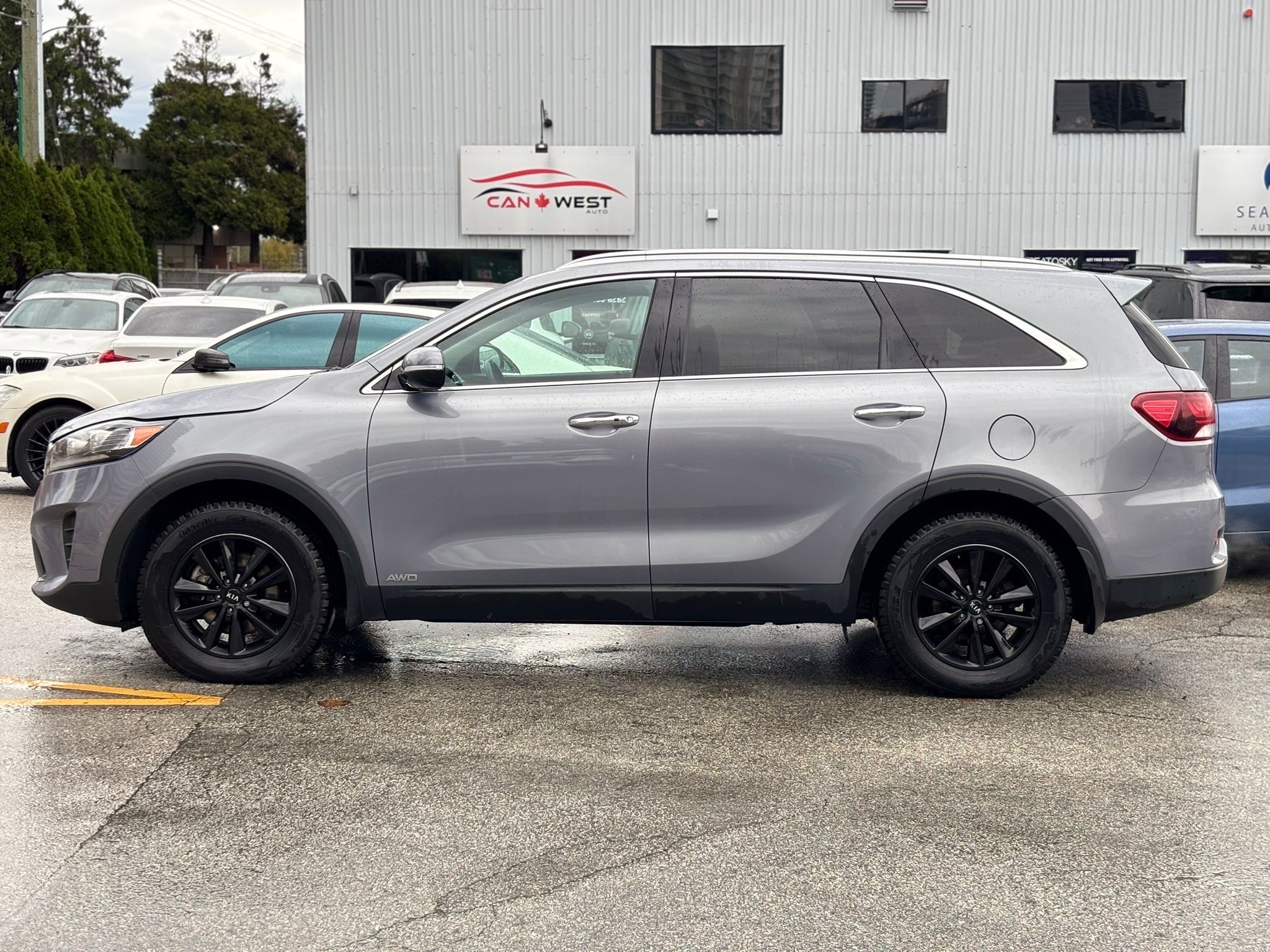 /canwestautoinc/2020-Kia-Sorento-4353323003472682.jpg