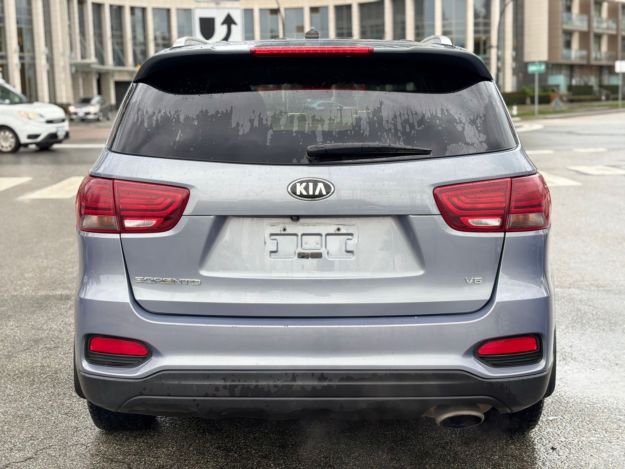 /canwestautoinc/2020-Kia-Sorento-5338491138995853.jpg