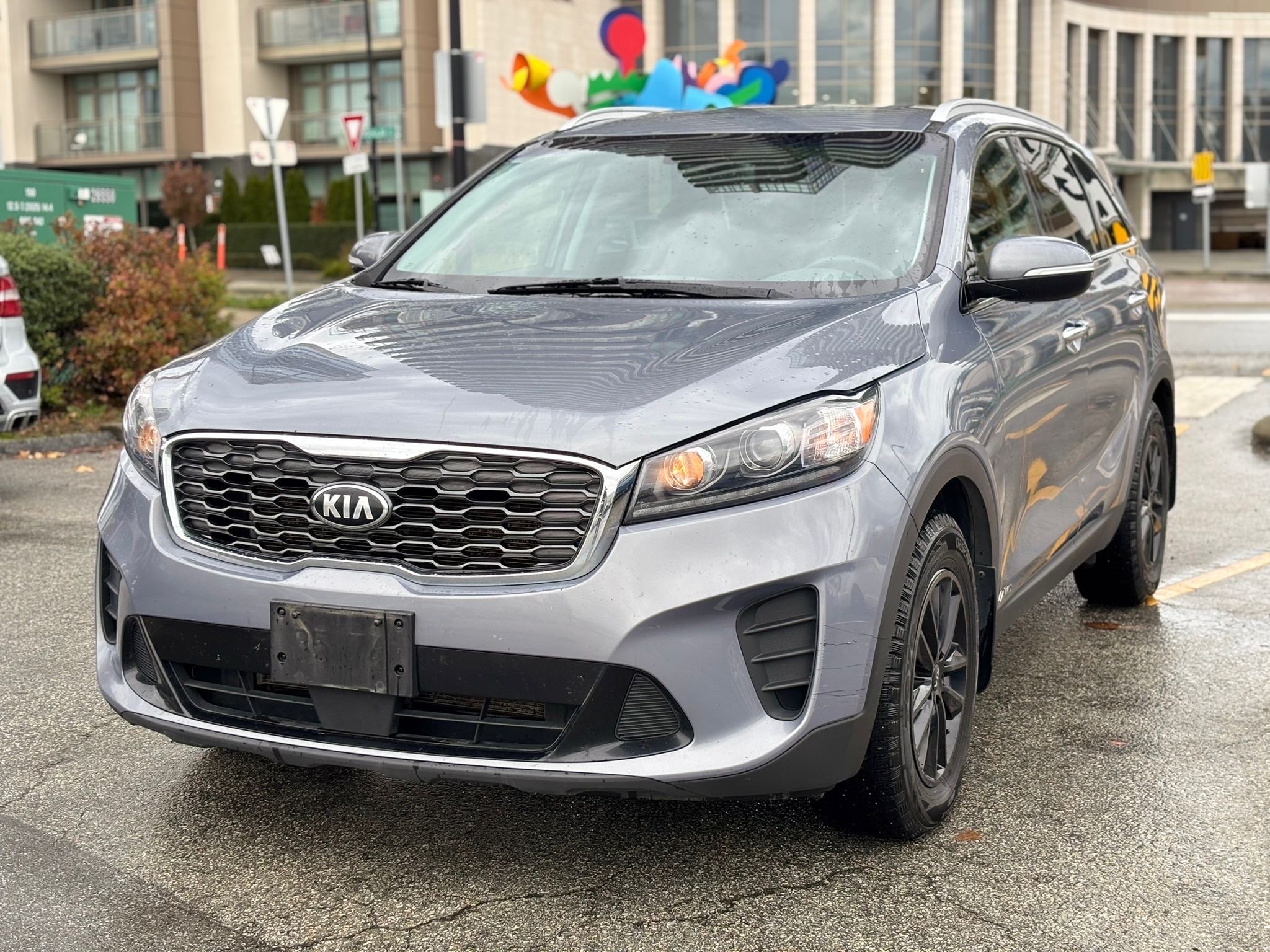 /canwestautoinc/2020-Kia-Sorento-62466087673467.jpg