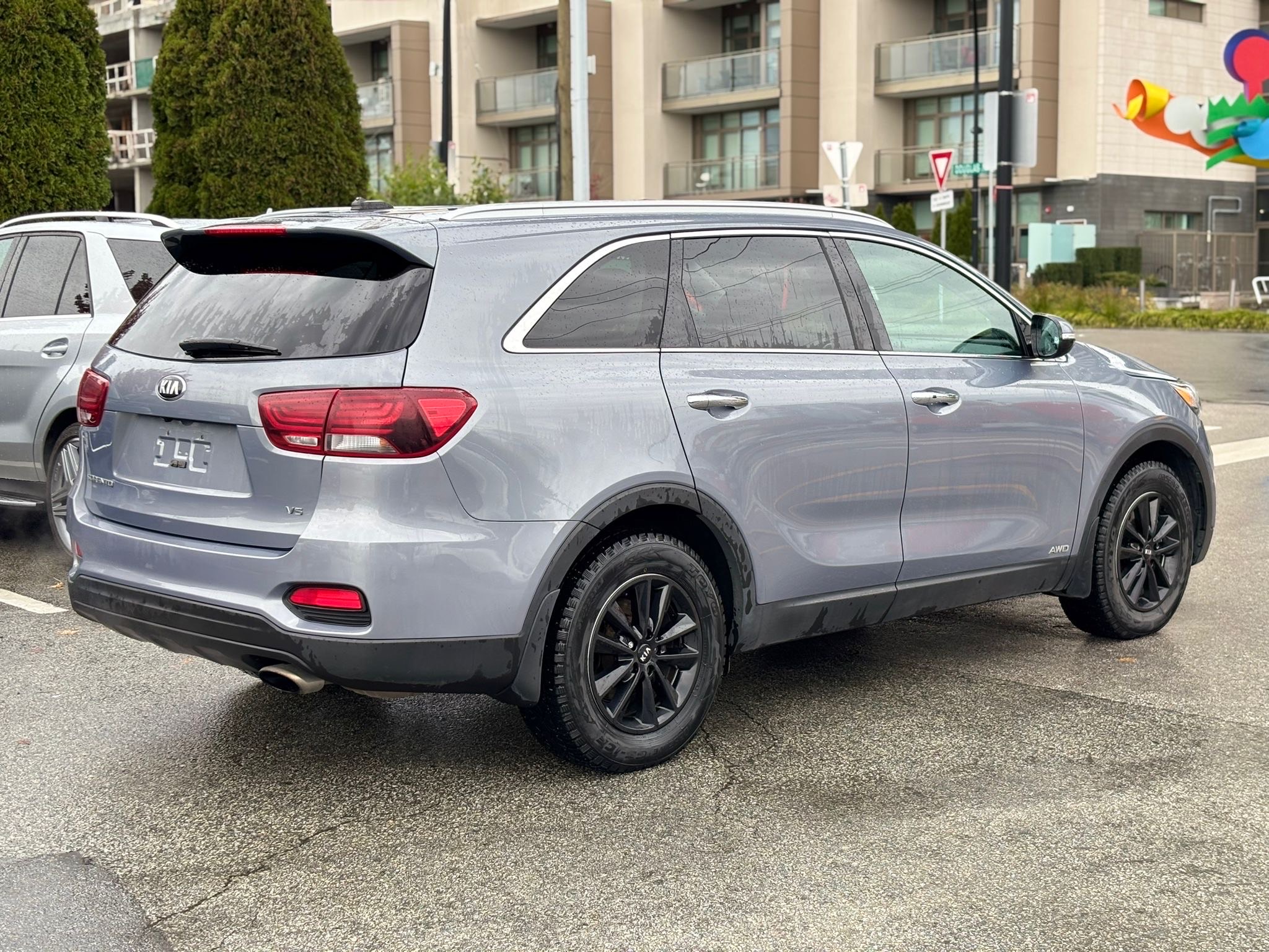 /canwestautoinc/2020-Kia-Sorento-6738532086559565.jpg