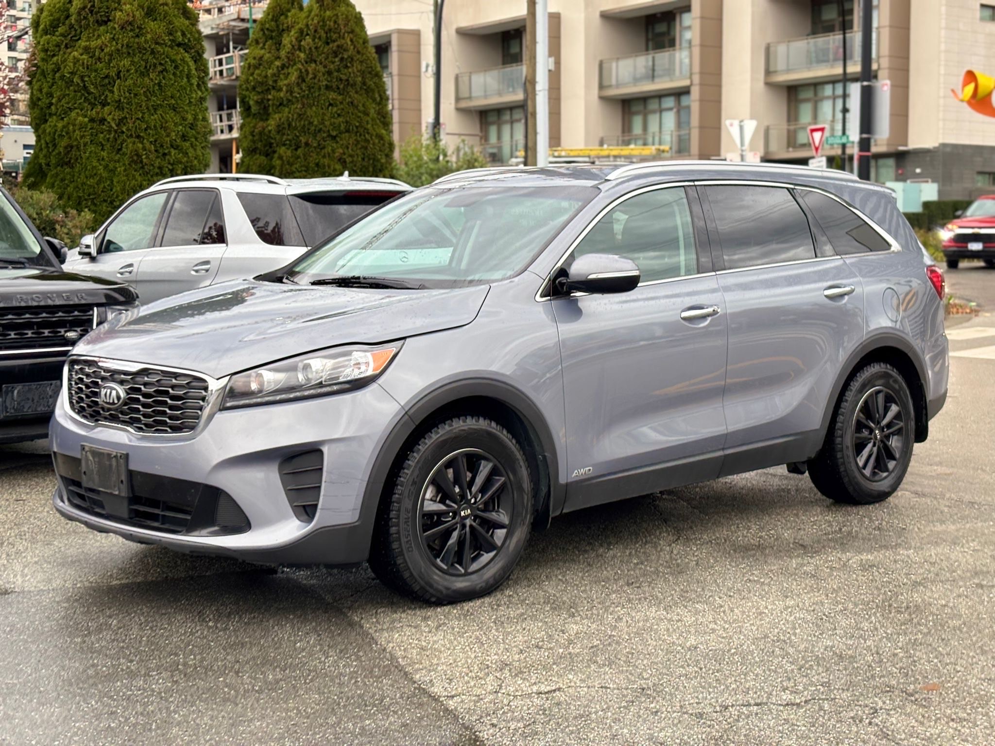 /canwestautoinc/2020-Kia-Sorento-7921928187642537.jpg