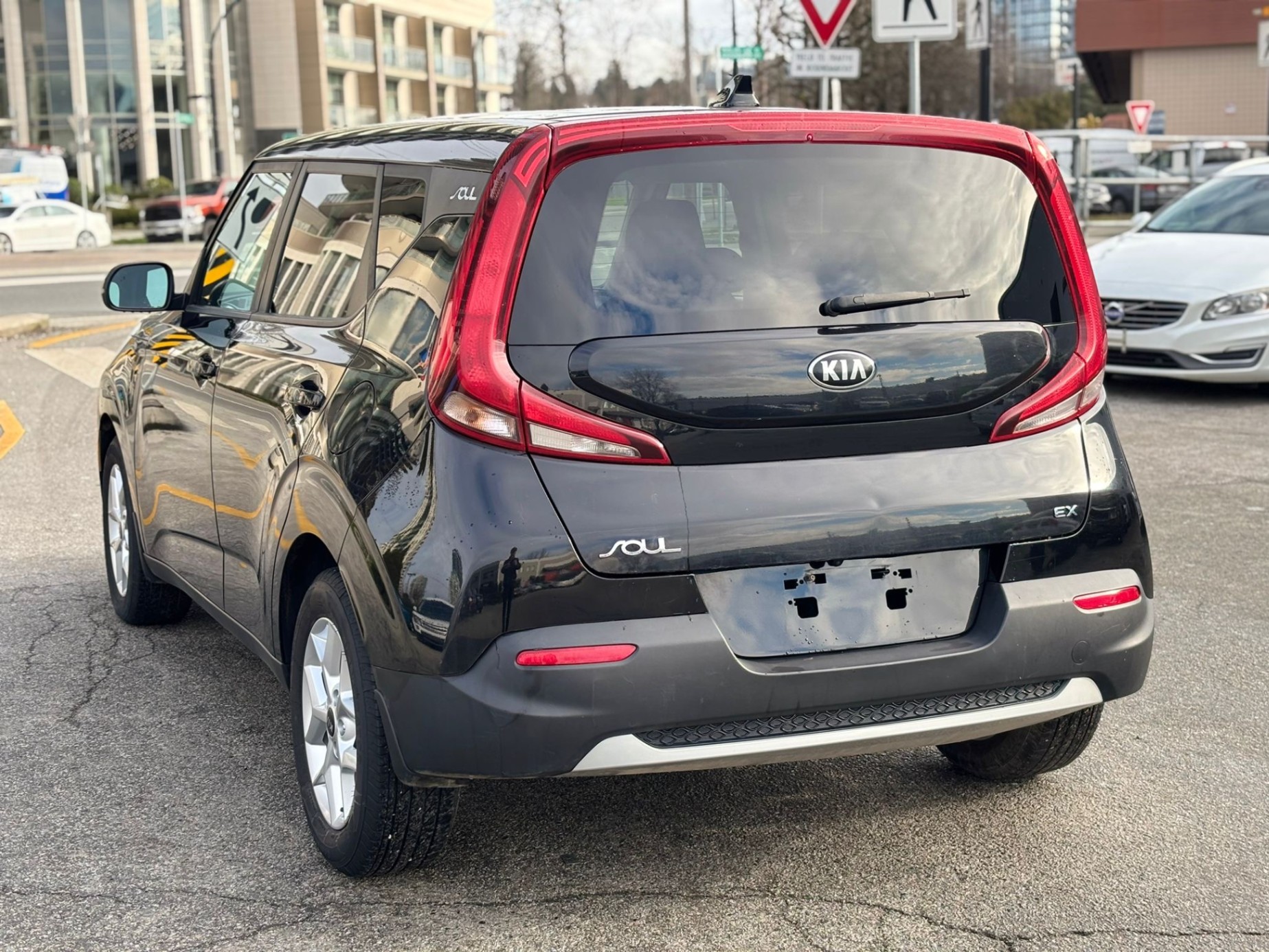 /canwestautoinc/2020-Kia-Soul-02447387634412812.jpg