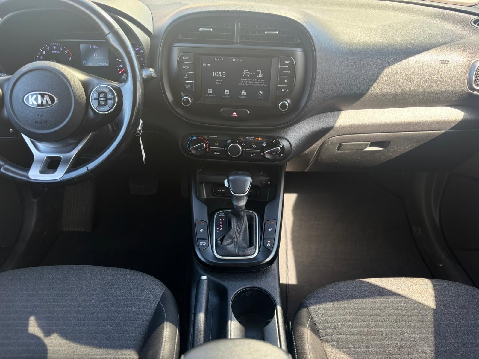 /canwestautoinc/2020-Kia-Soul-053227255929147566.jpg