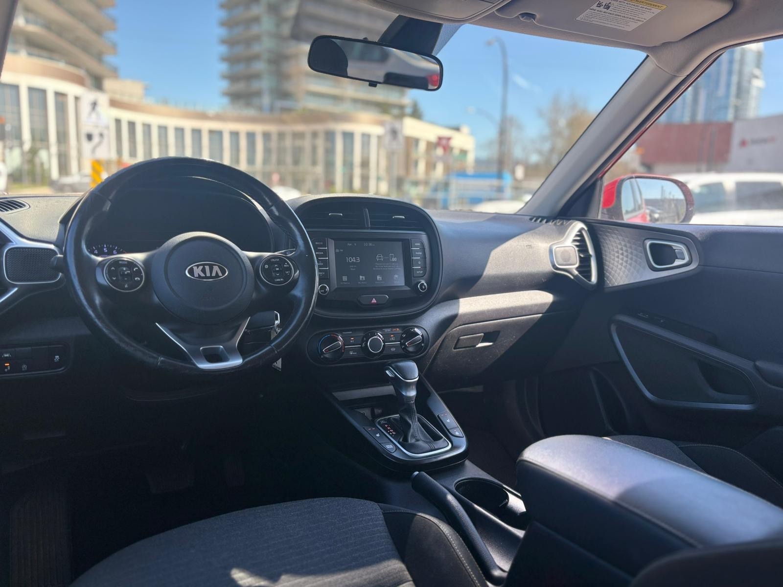 /canwestautoinc/2020-Kia-Soul-07850774197404453.jpg