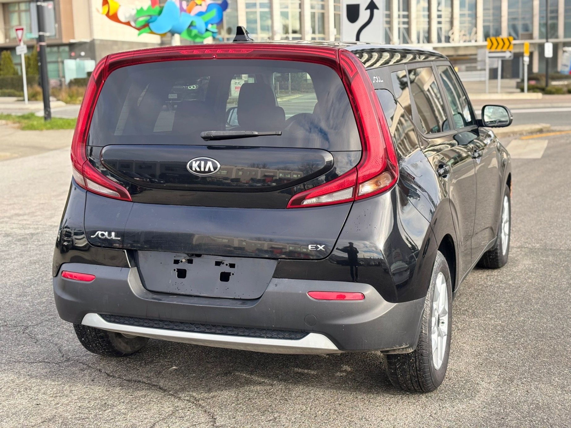 /canwestautoinc/2020-Kia-Soul-11361393443193513.jpg
