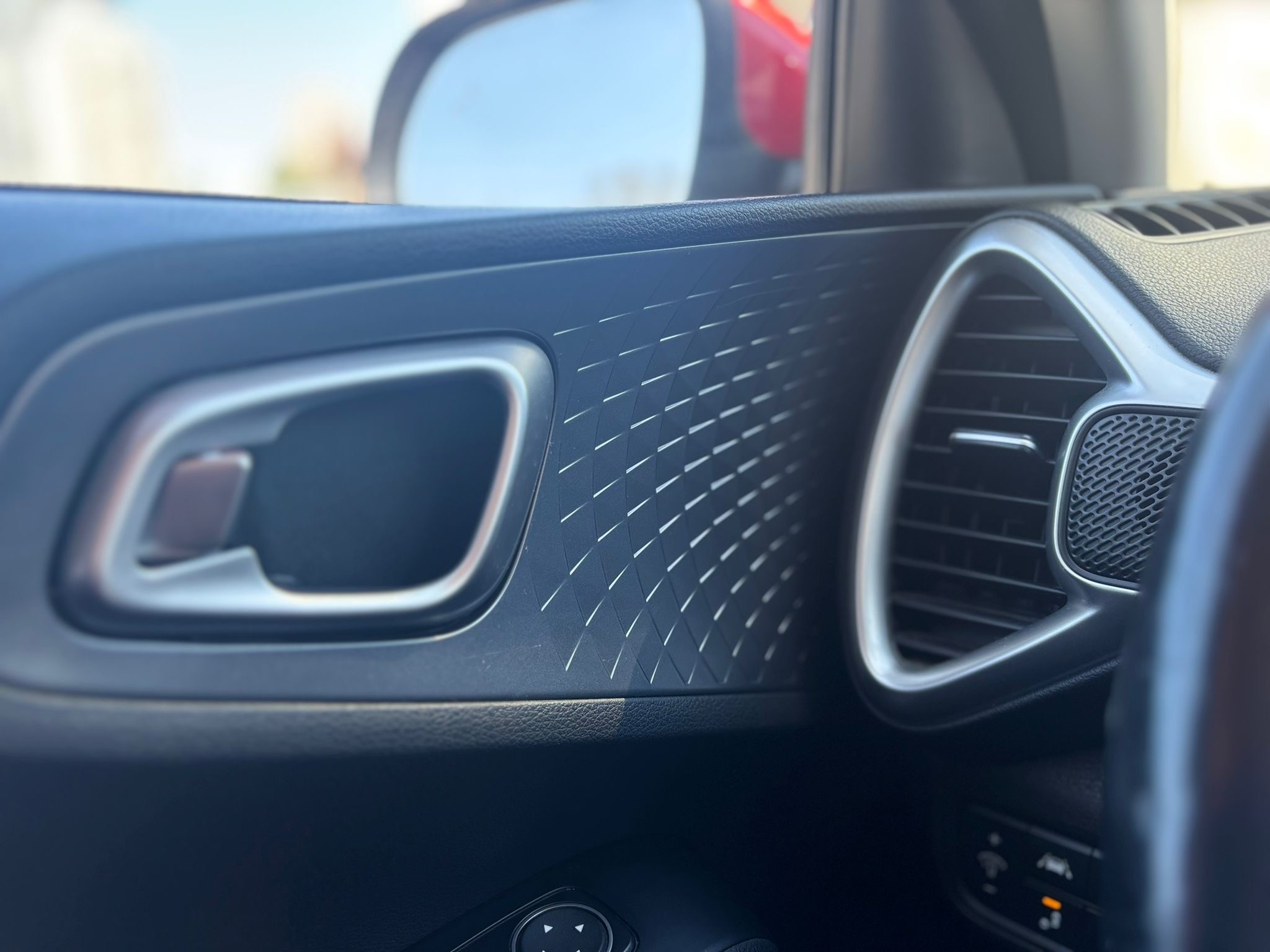 /canwestautoinc/2020-Kia-Soul-1494566511715525.jpg