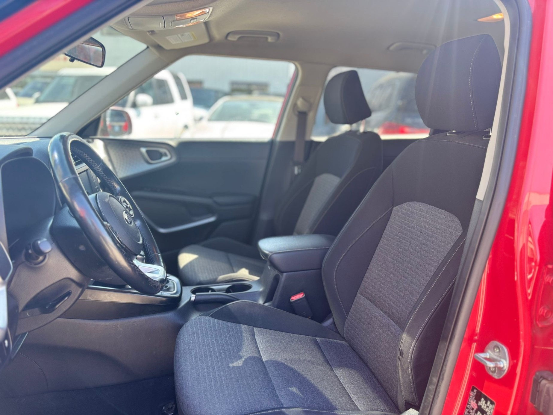 /canwestautoinc/2020-Kia-Soul-18145214354169137.jpg