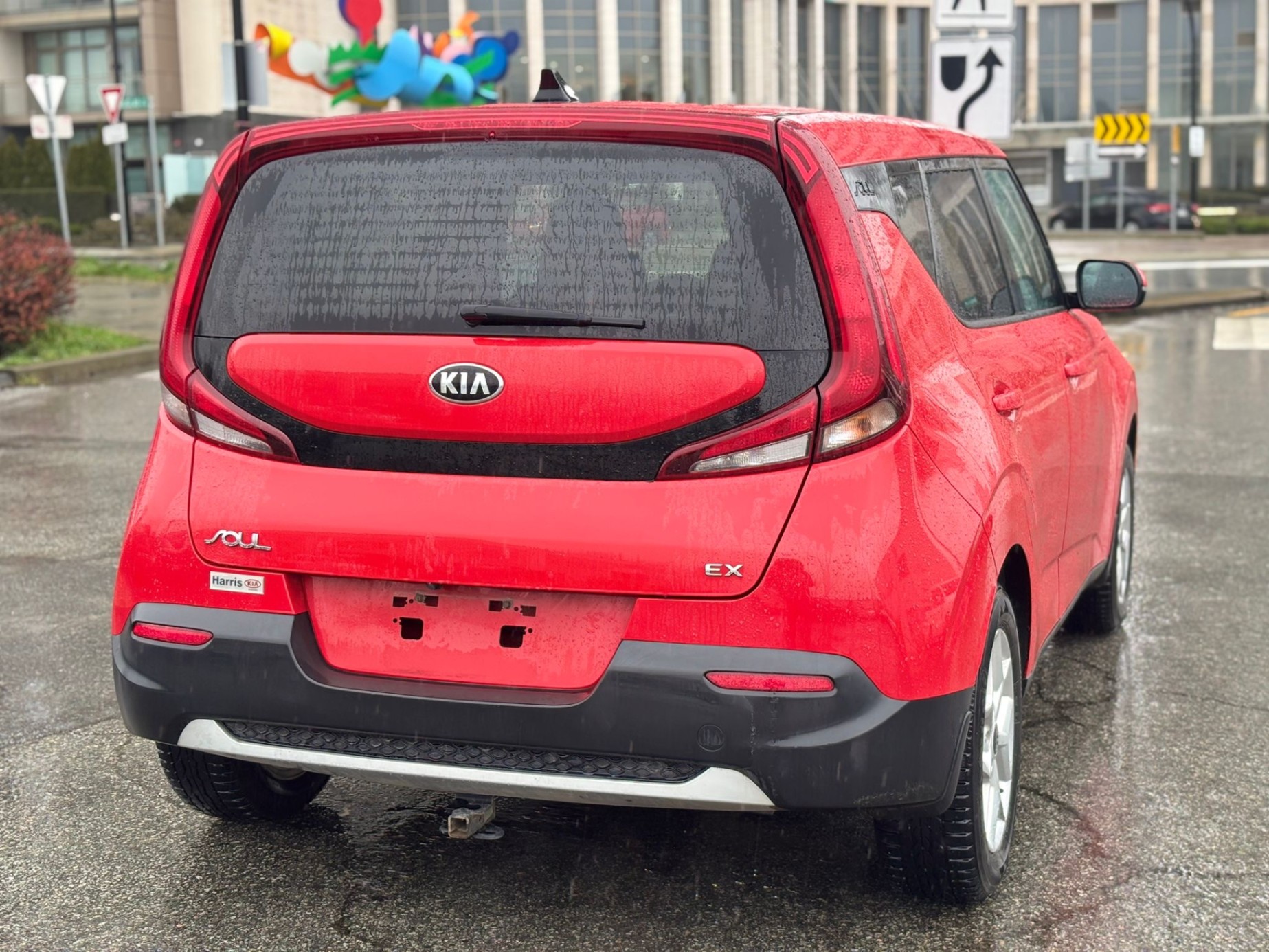 /canwestautoinc/2020-Kia-Soul-21510354667691423.jpg