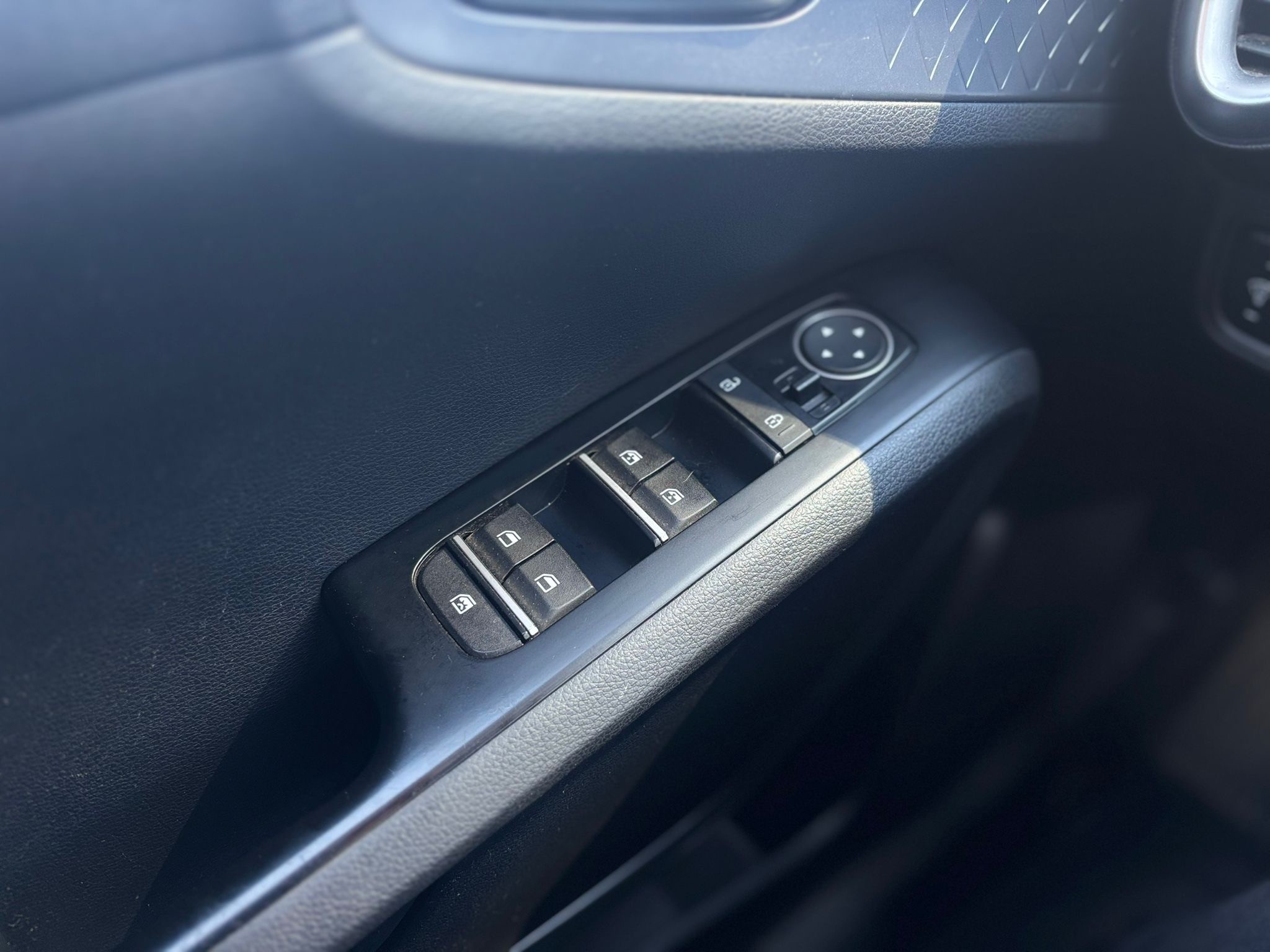 /canwestautoinc/2020-Kia-Soul-27742188968369064.jpg
