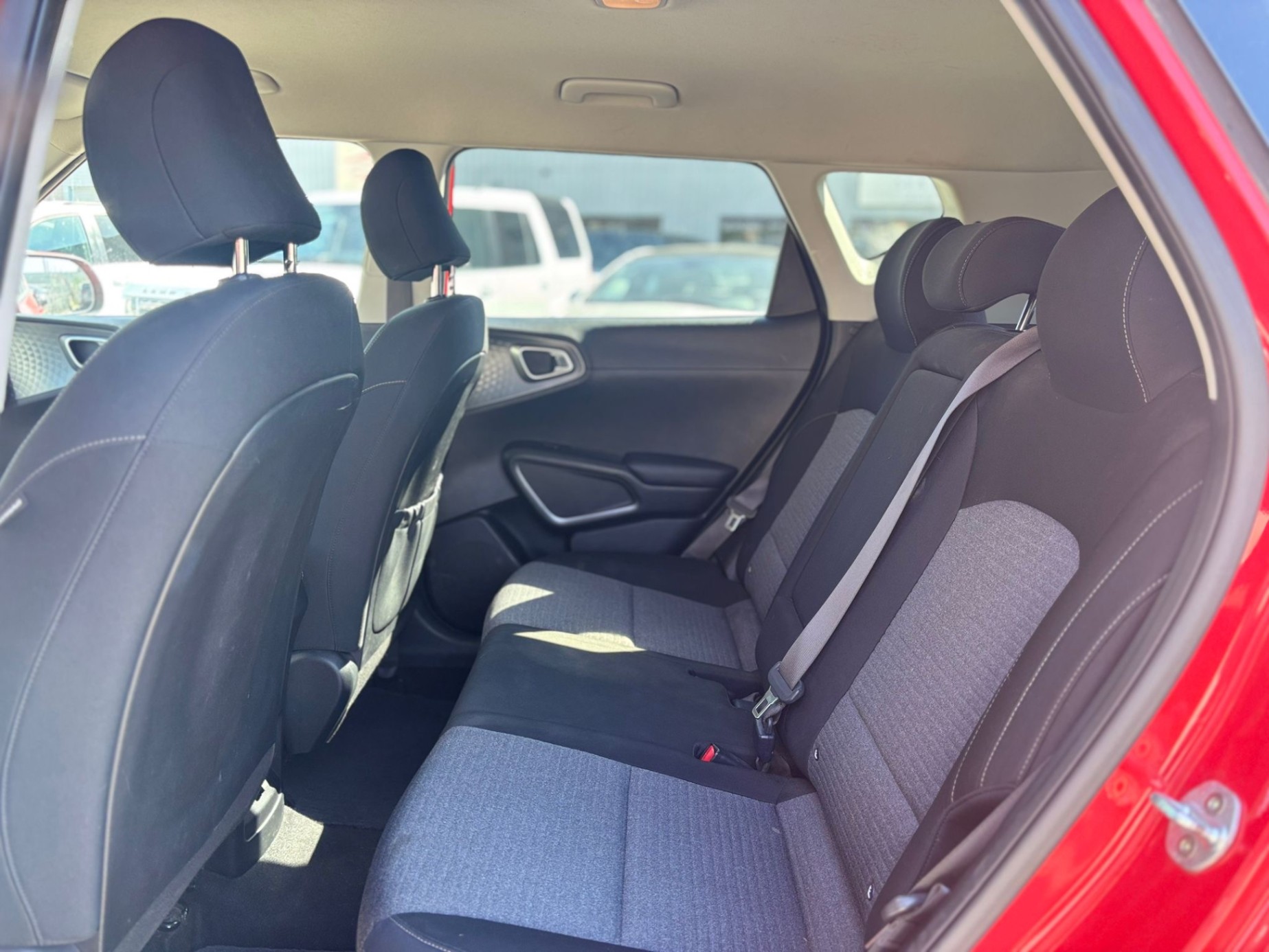 /canwestautoinc/2020-Kia-Soul-3171027045429988.jpg