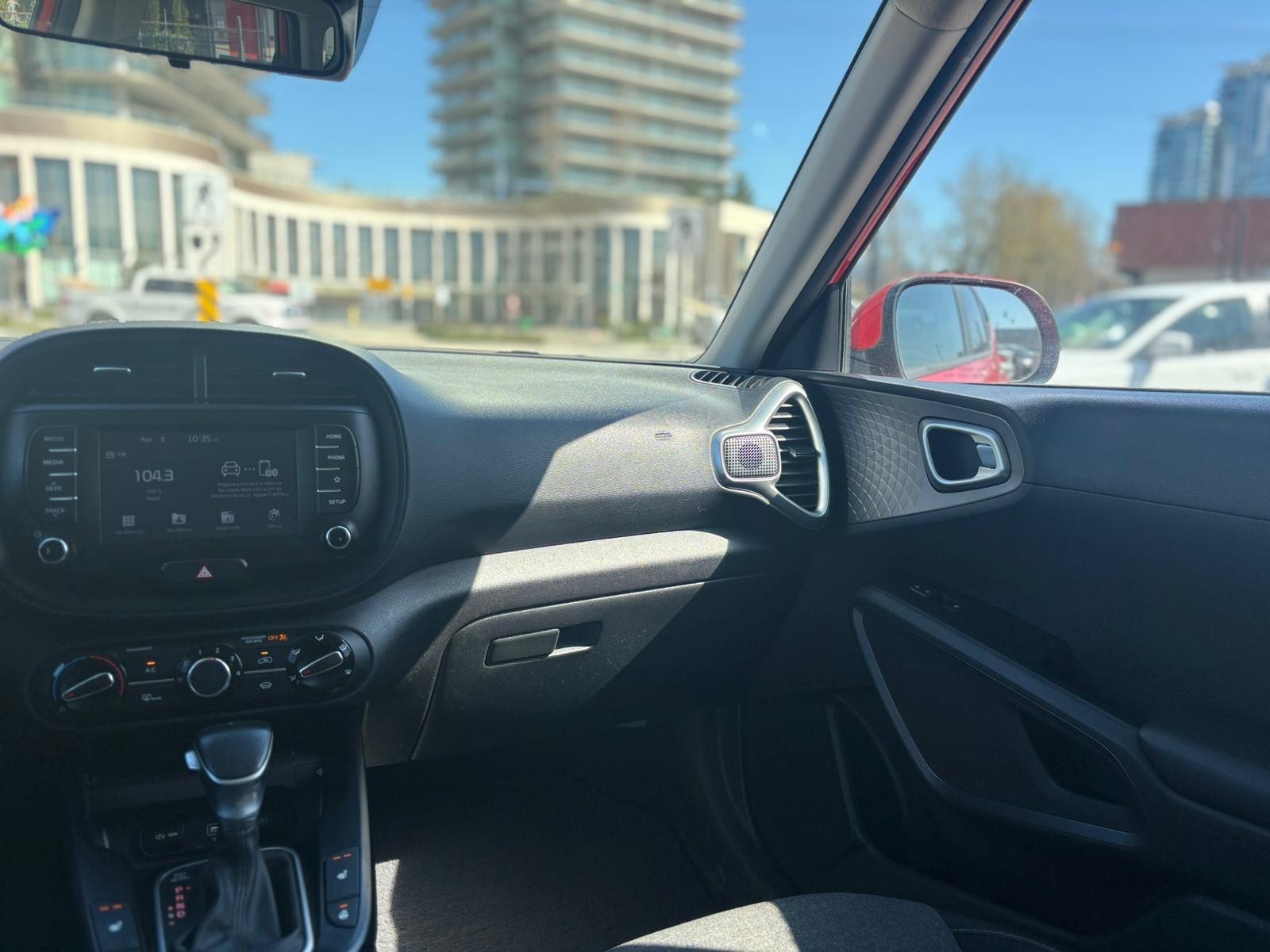 /canwestautoinc/2020-Kia-Soul-34398731820282147.jpg