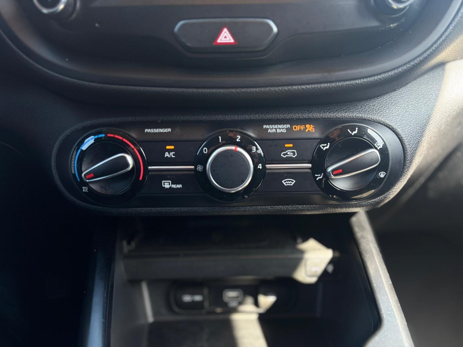 /canwestautoinc/2020-Kia-Soul-3694864459227871.jpg