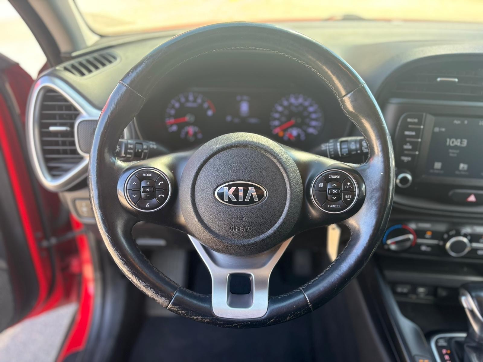 /canwestautoinc/2020-Kia-Soul-3941036213895903.jpg