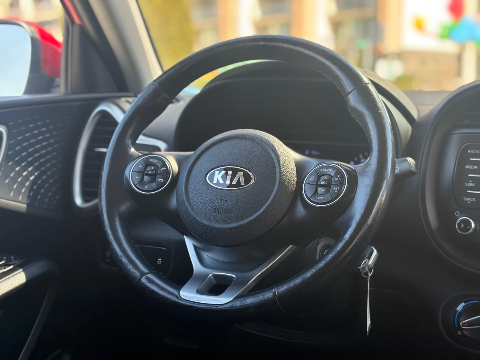 /canwestautoinc/2020-Kia-Soul-42836017454807784.jpg