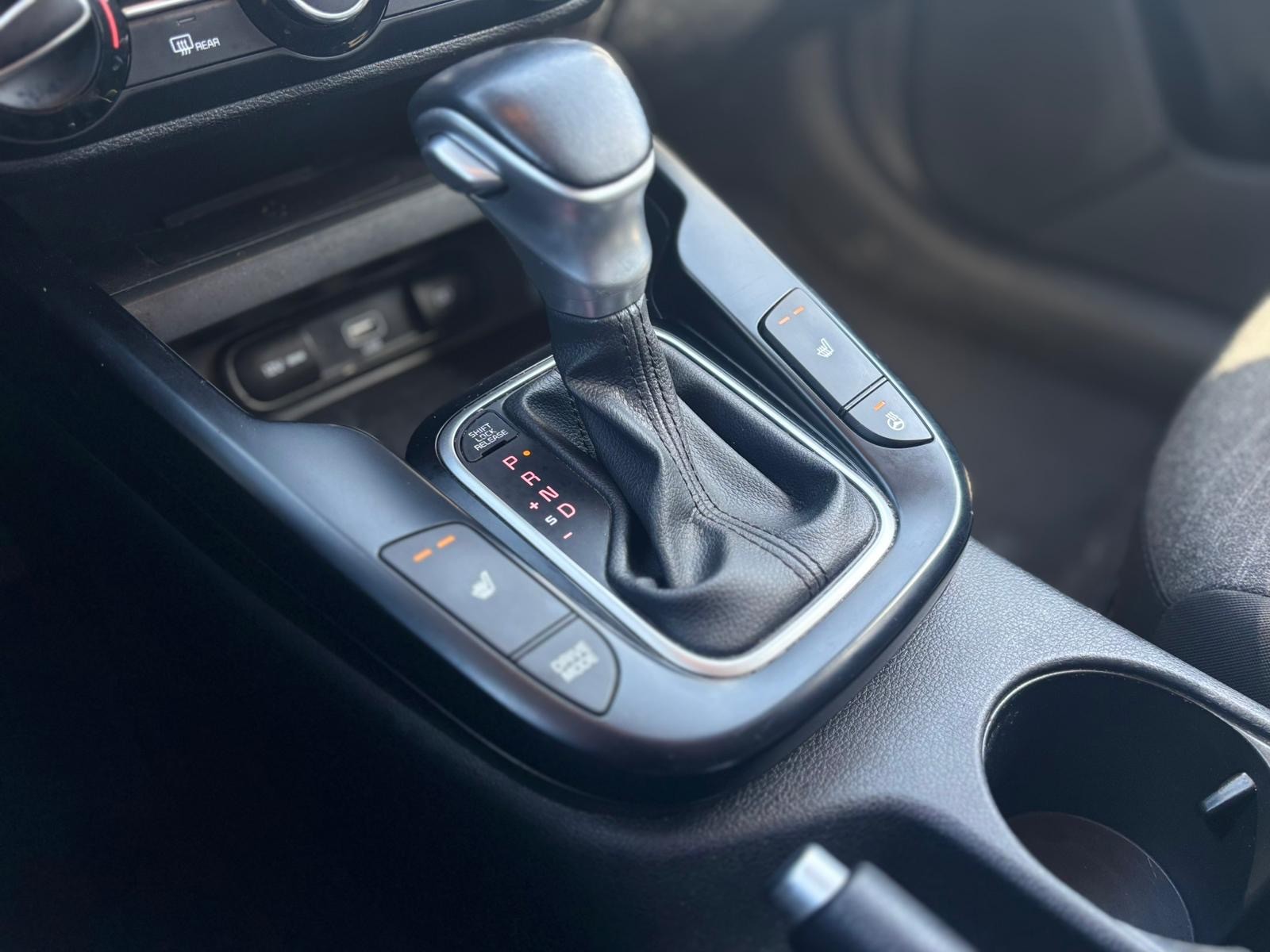 /canwestautoinc/2020-Kia-Soul-4528617031188811.jpg