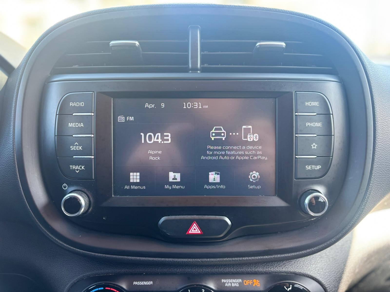 /canwestautoinc/2020-Kia-Soul-46498971837464076.jpg