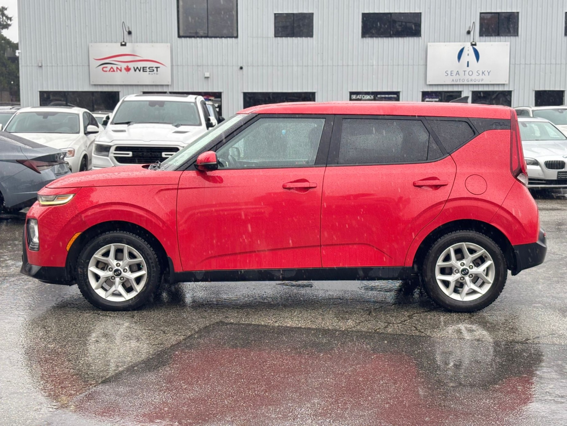 /canwestautoinc/2020-Kia-Soul-47790842102327136.jpg