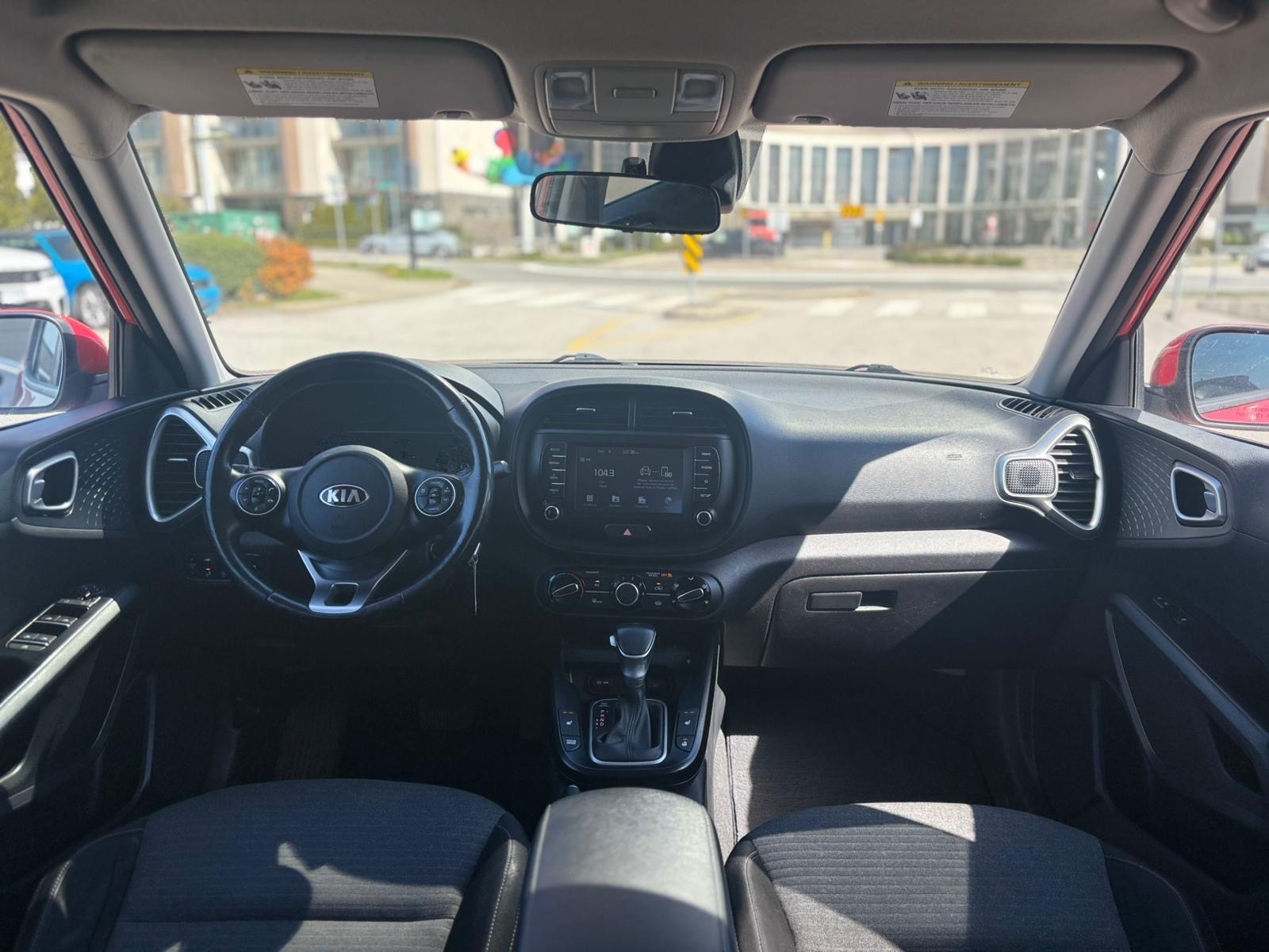 /canwestautoinc/2020-Kia-Soul-5677824560257747.jpg