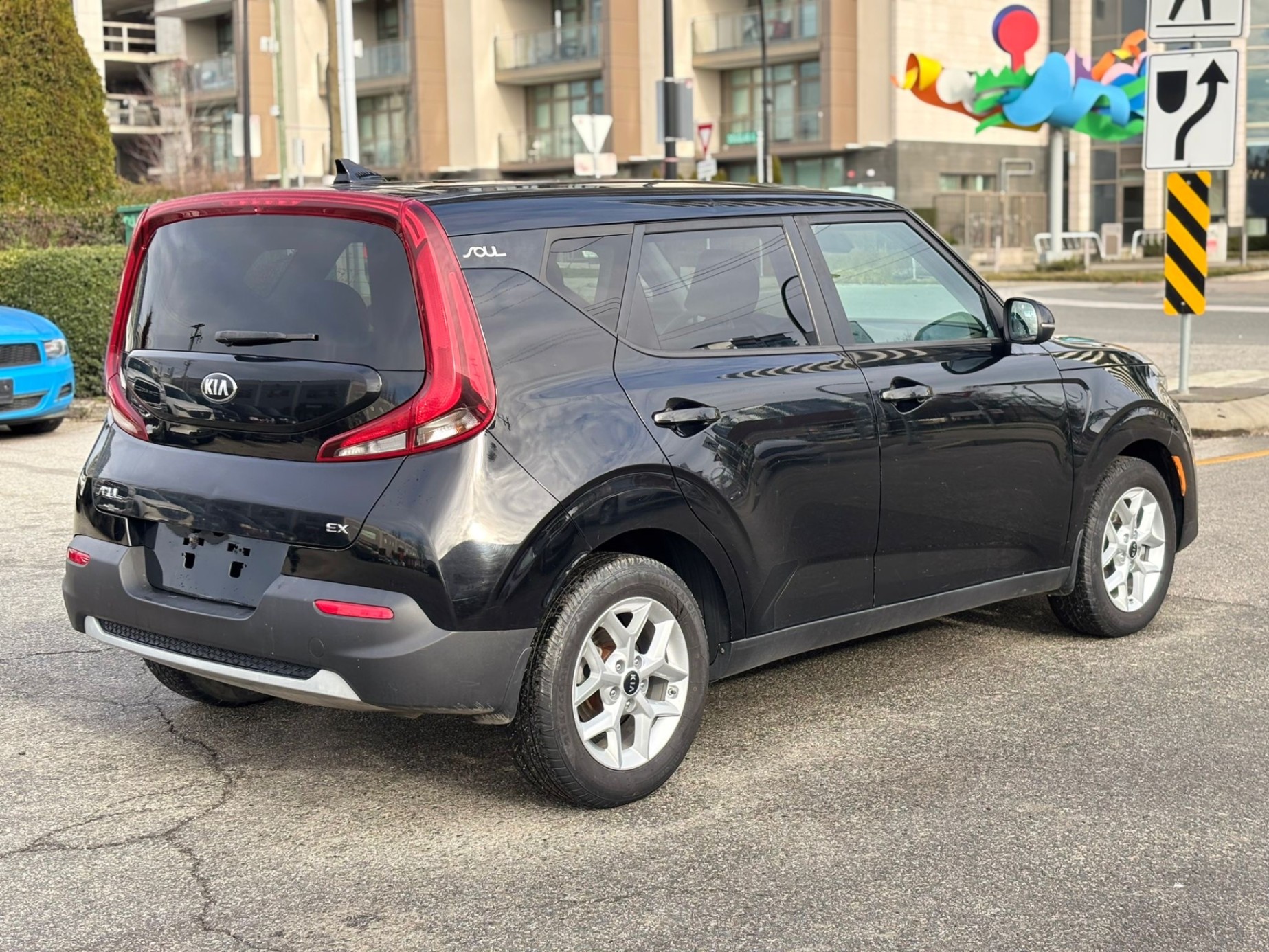 /canwestautoinc/2020-Kia-Soul-5938082256056123.jpg