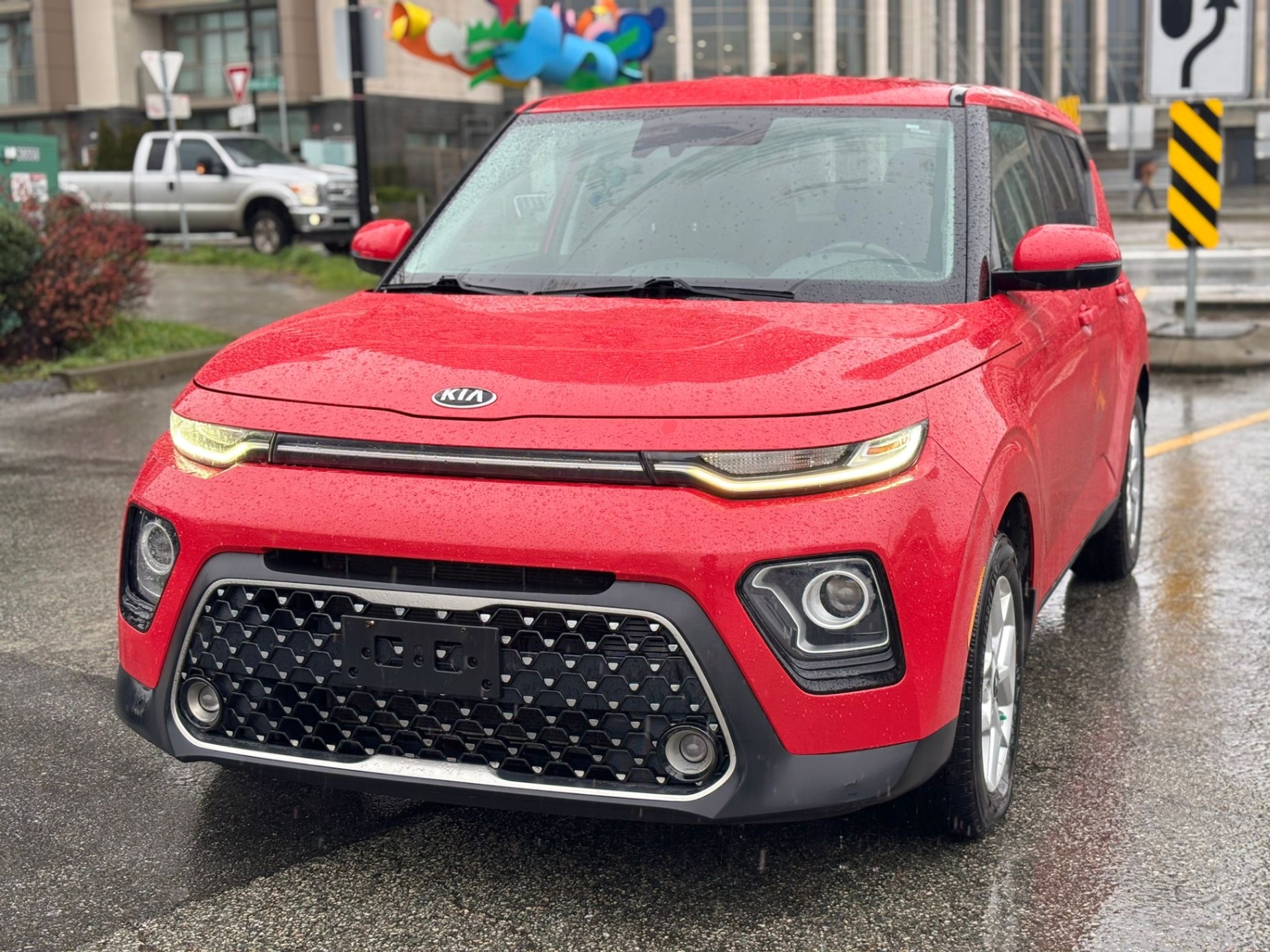 /canwestautoinc/2020-Kia-Soul-6924388532511387.jpg