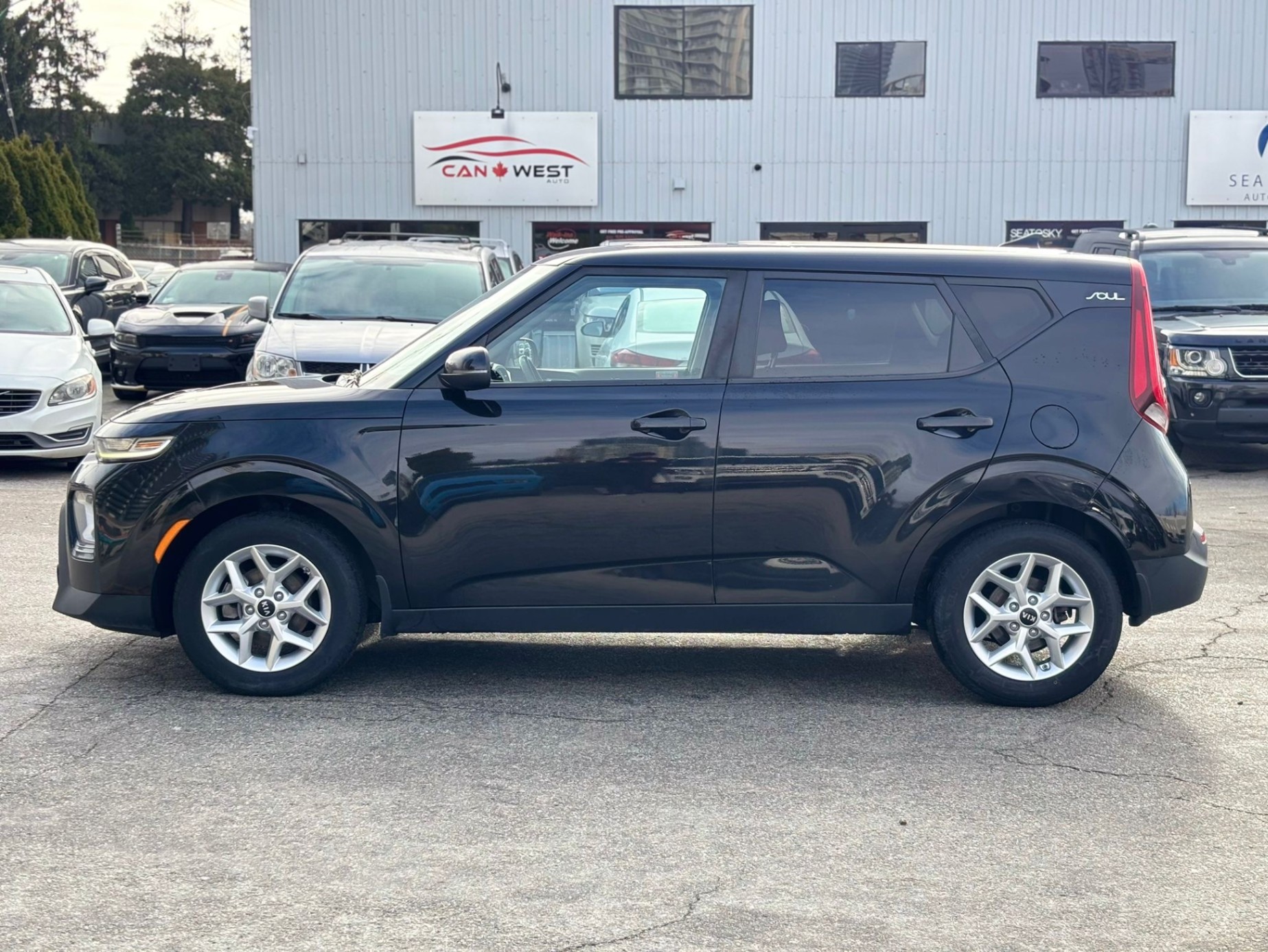 /canwestautoinc/2020-Kia-Soul-7608074031936962.jpg