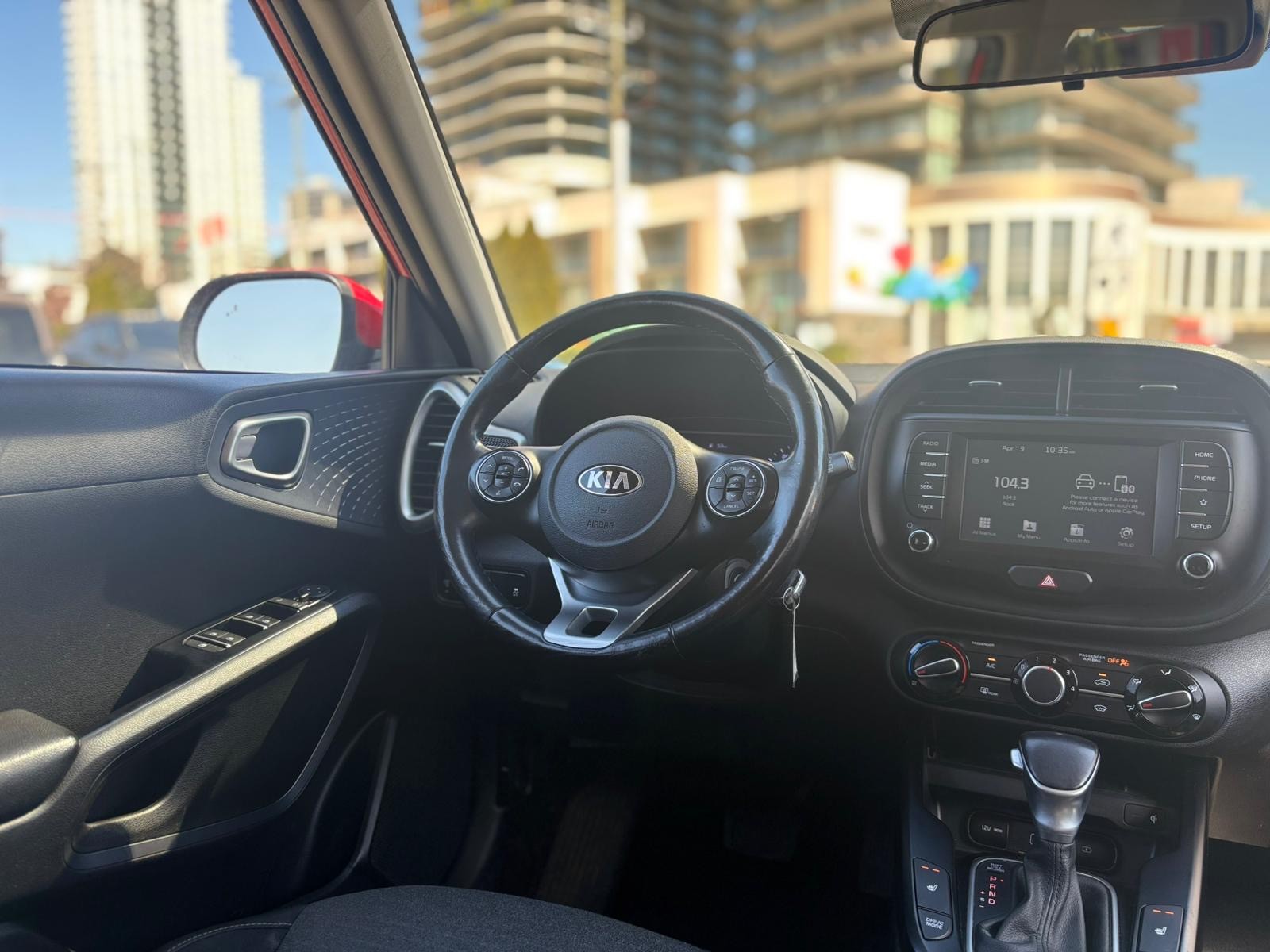 /canwestautoinc/2020-Kia-Soul-7852780660809284.jpg