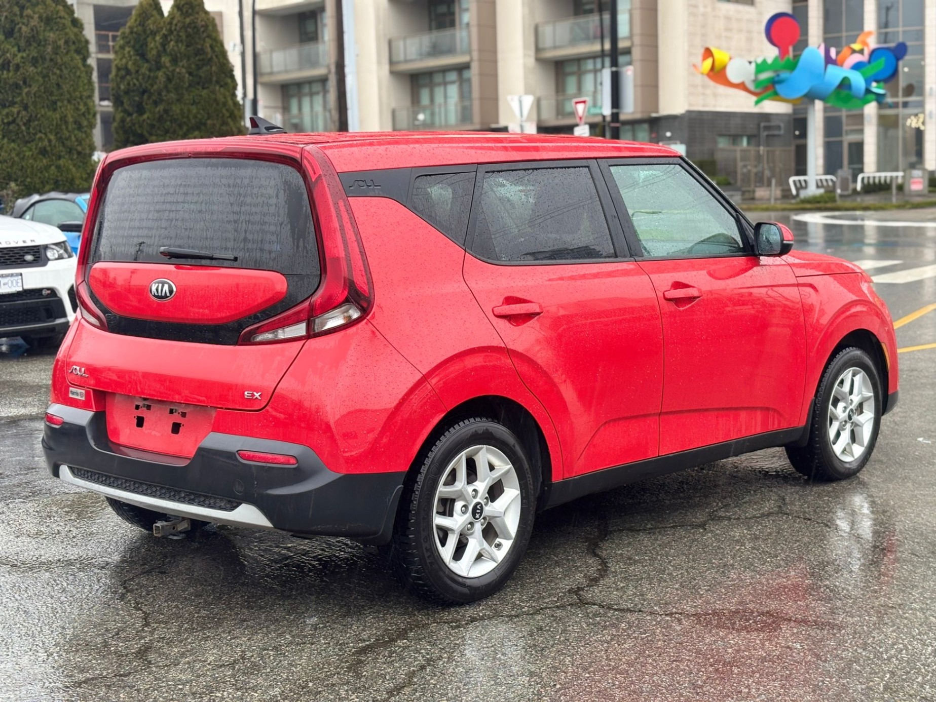 /canwestautoinc/2020-Kia-Soul-7940970425141729.jpg