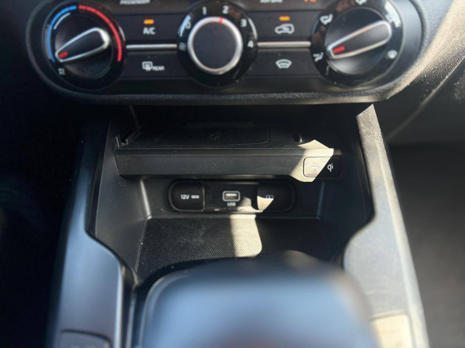 /canwestautoinc/2020-Kia-Soul-819844780498983.jpg