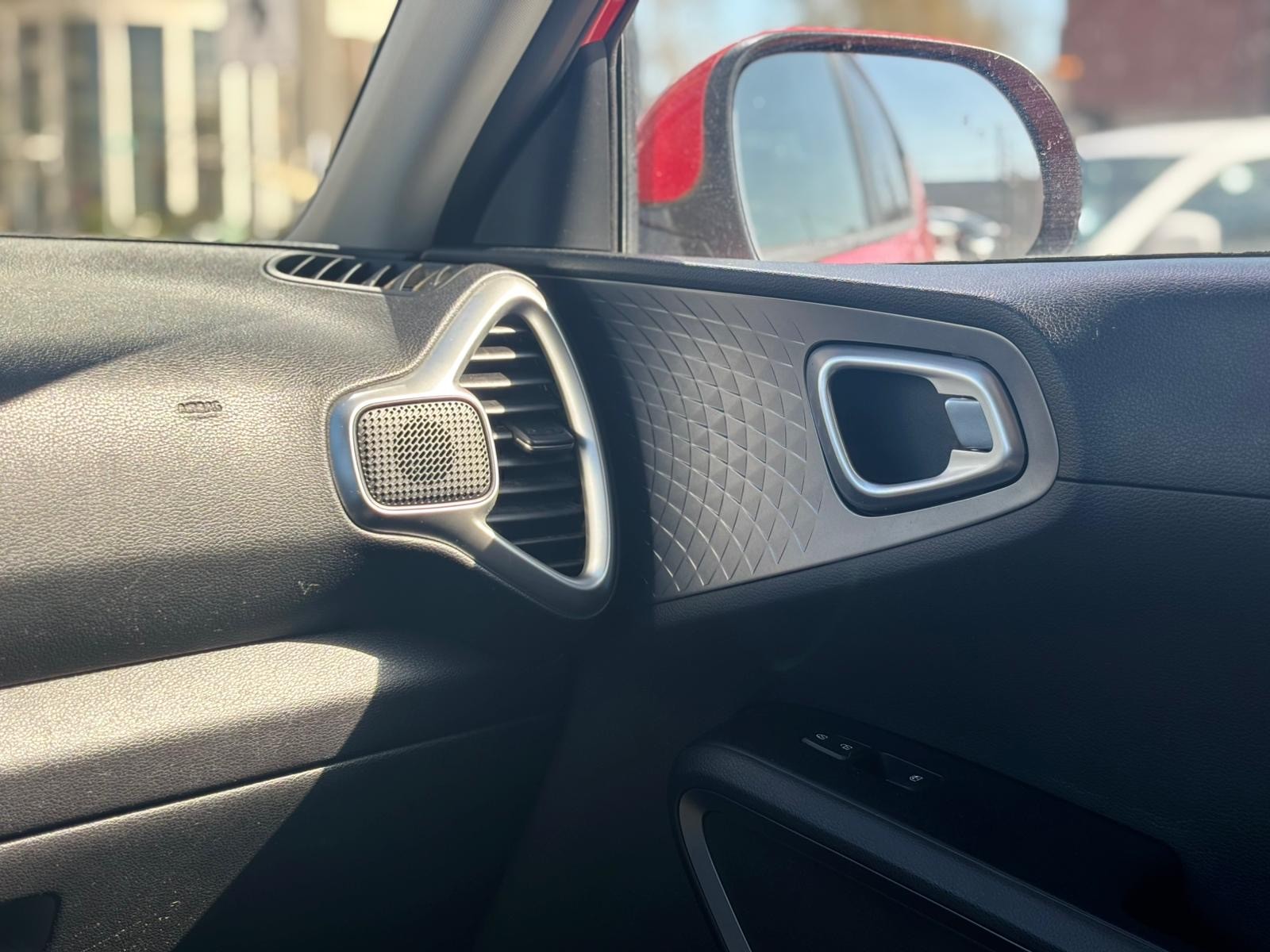 /canwestautoinc/2020-Kia-Soul-83424718860836.jpg