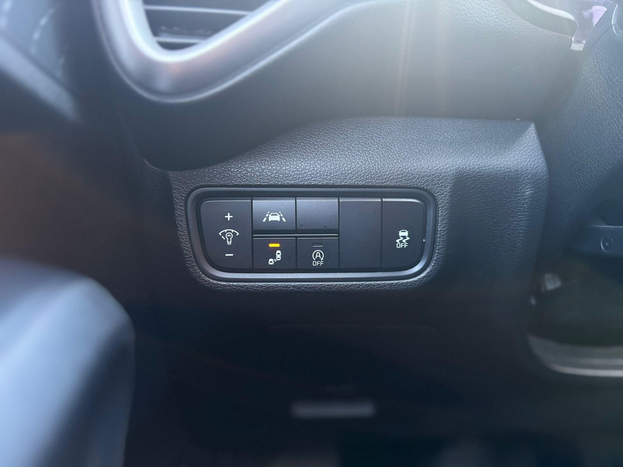 /canwestautoinc/2020-Kia-Soul-8652371298173482.jpg