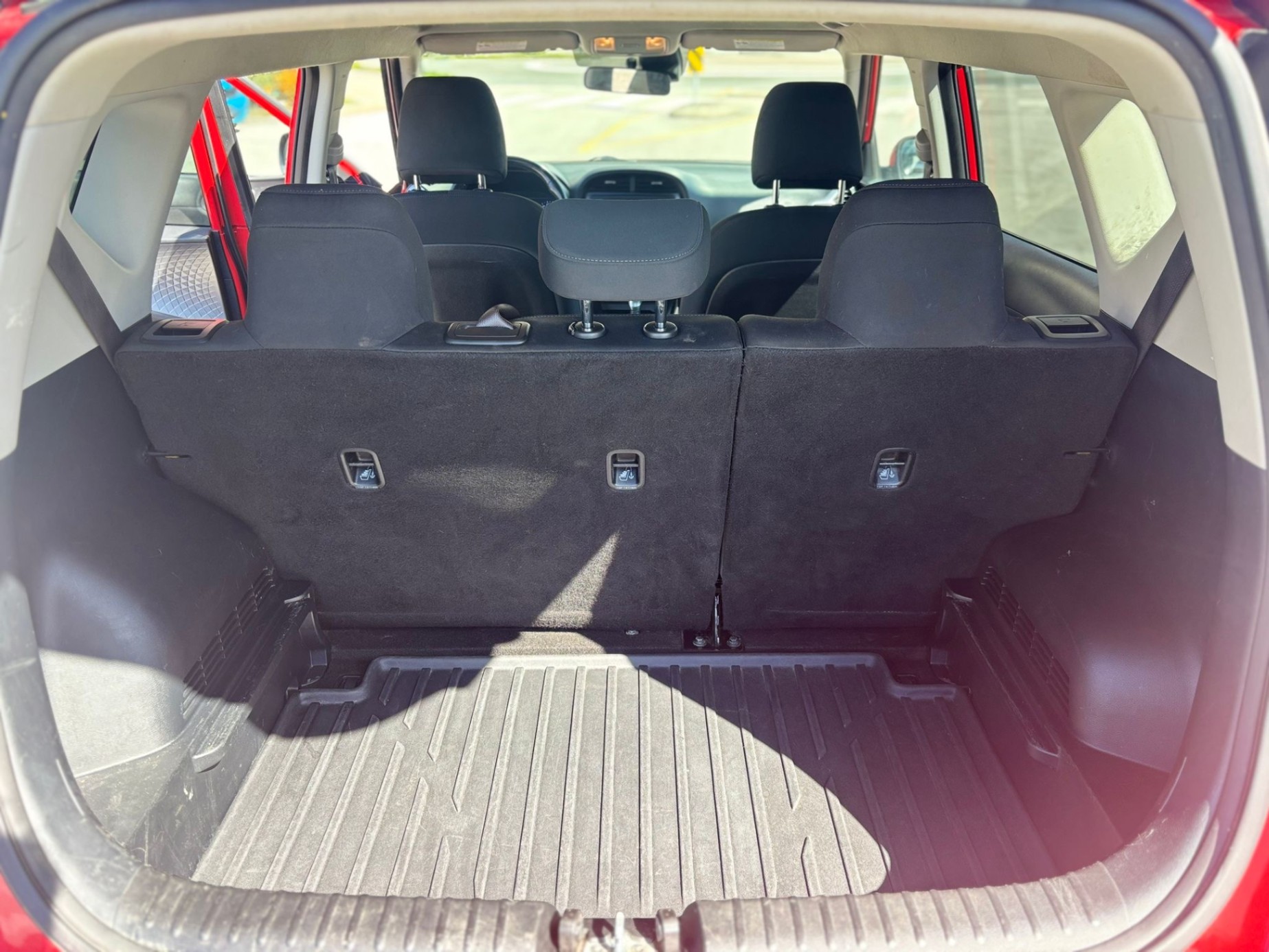 /canwestautoinc/2020-Kia-Soul-8757074939167644.jpg