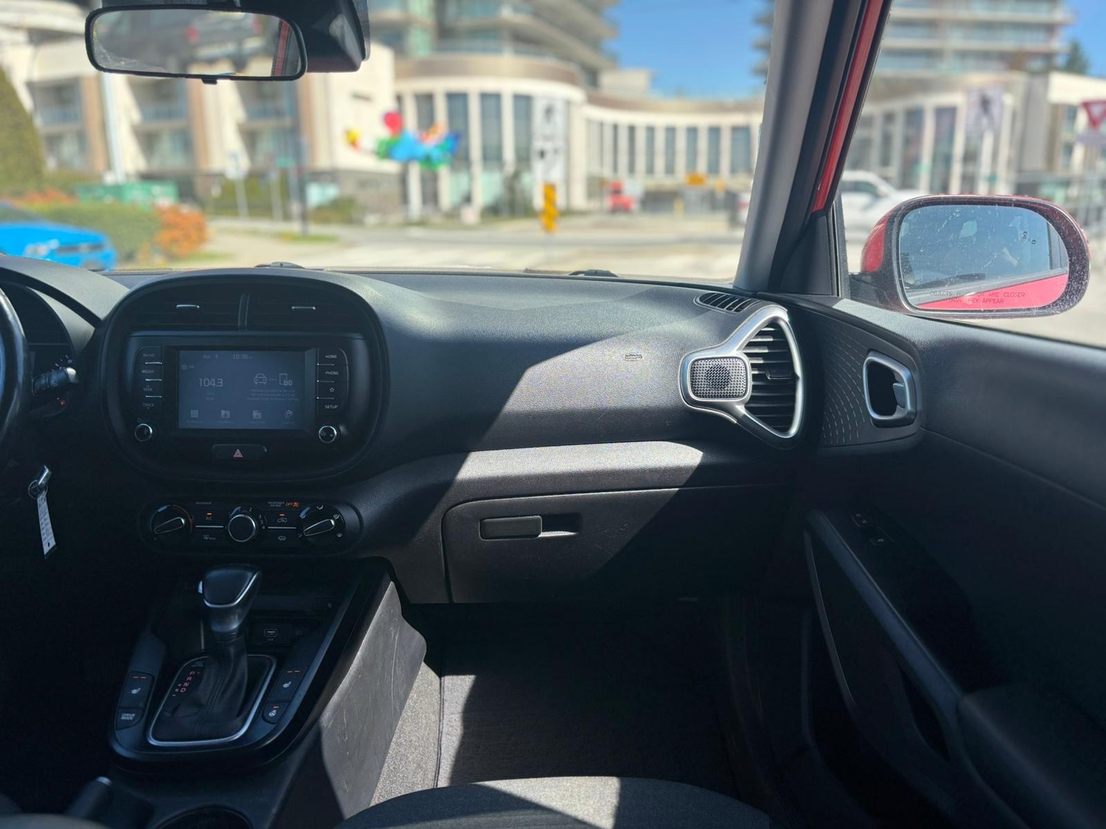 /canwestautoinc/2020-Kia-Soul-9167587249550702.jpg