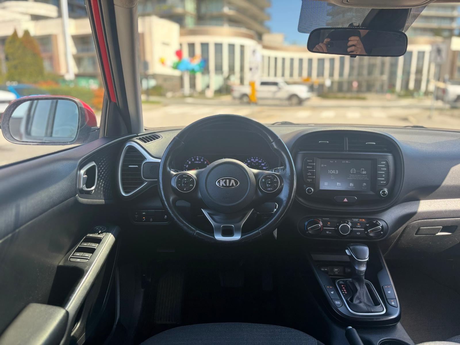 /canwestautoinc/2020-Kia-Soul-9270820569719327.jpg