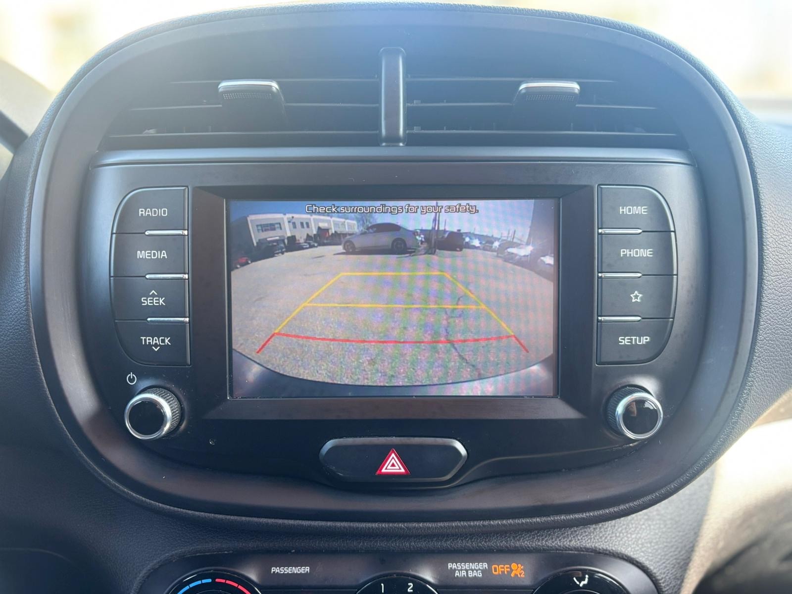 /canwestautoinc/2020-Kia-Soul-9339263183972901.jpg