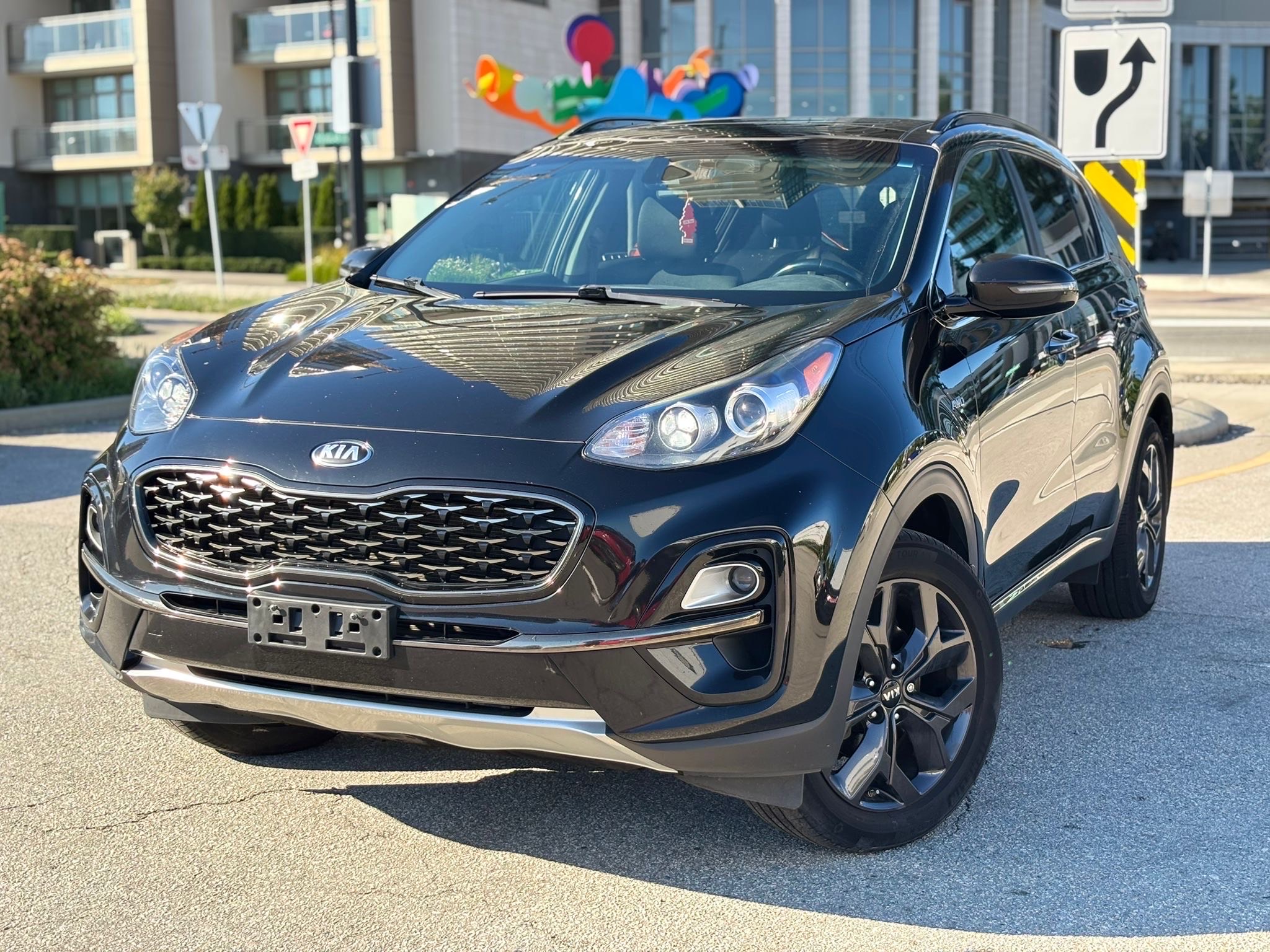 /canwestautoinc/2020-Kia-Sportage-00974245299427201.jpg