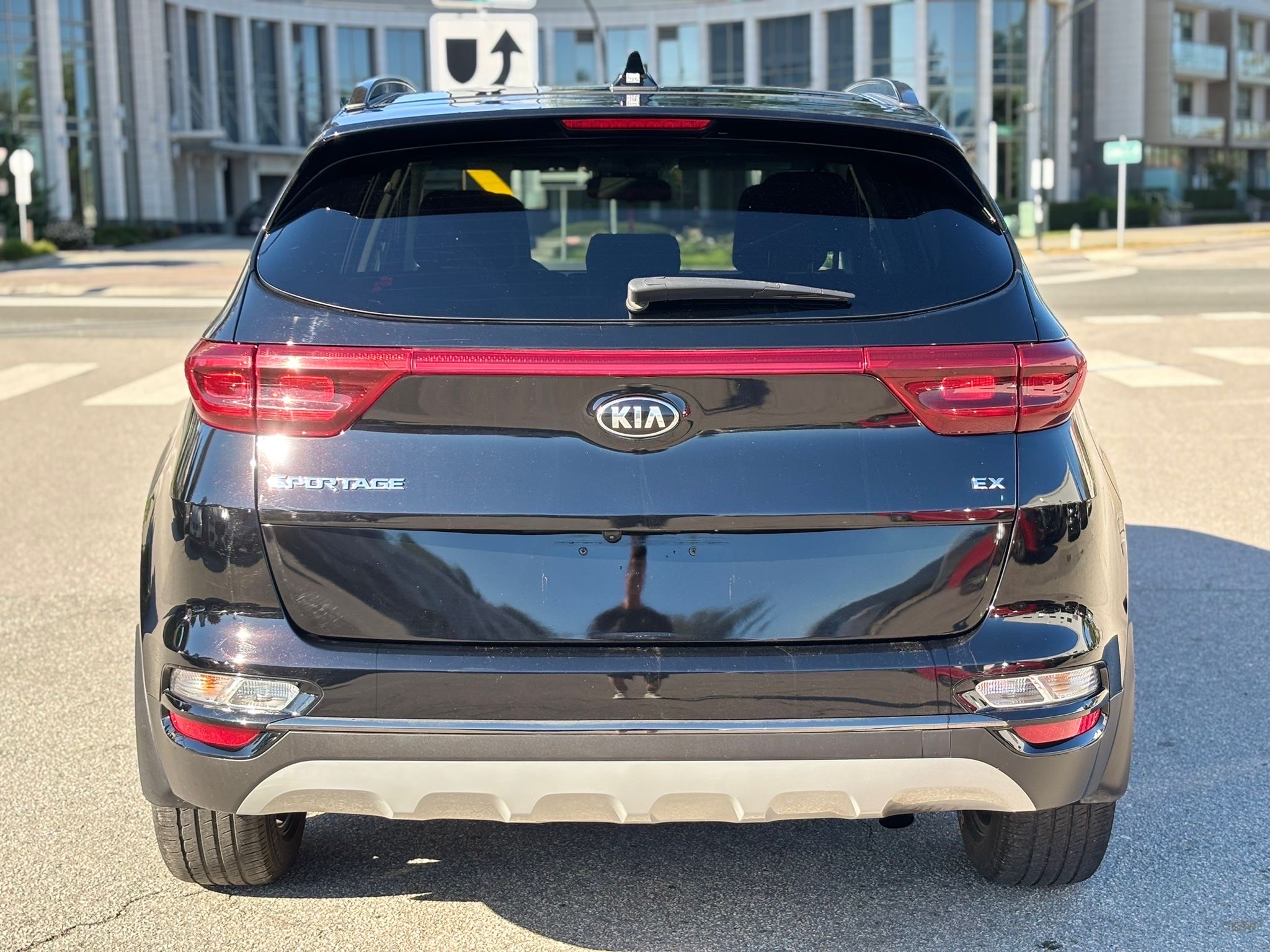 /canwestautoinc/2020-Kia-Sportage-0446962814264098.jpg