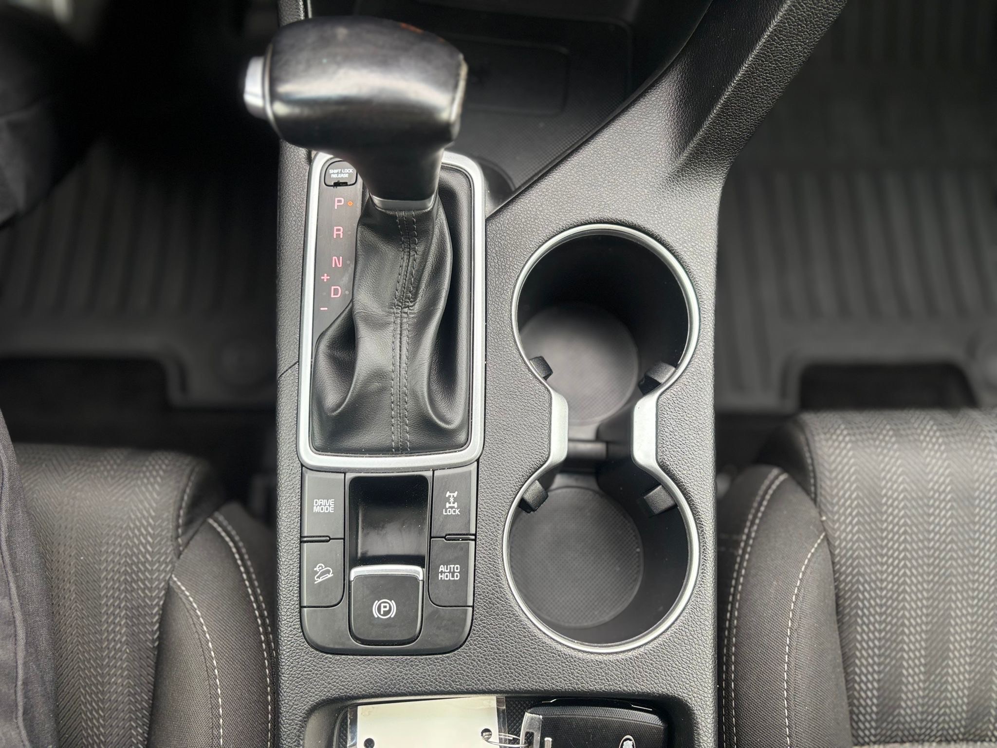 /canwestautoinc/2020-Kia-Sportage-07870125916580384.jpg