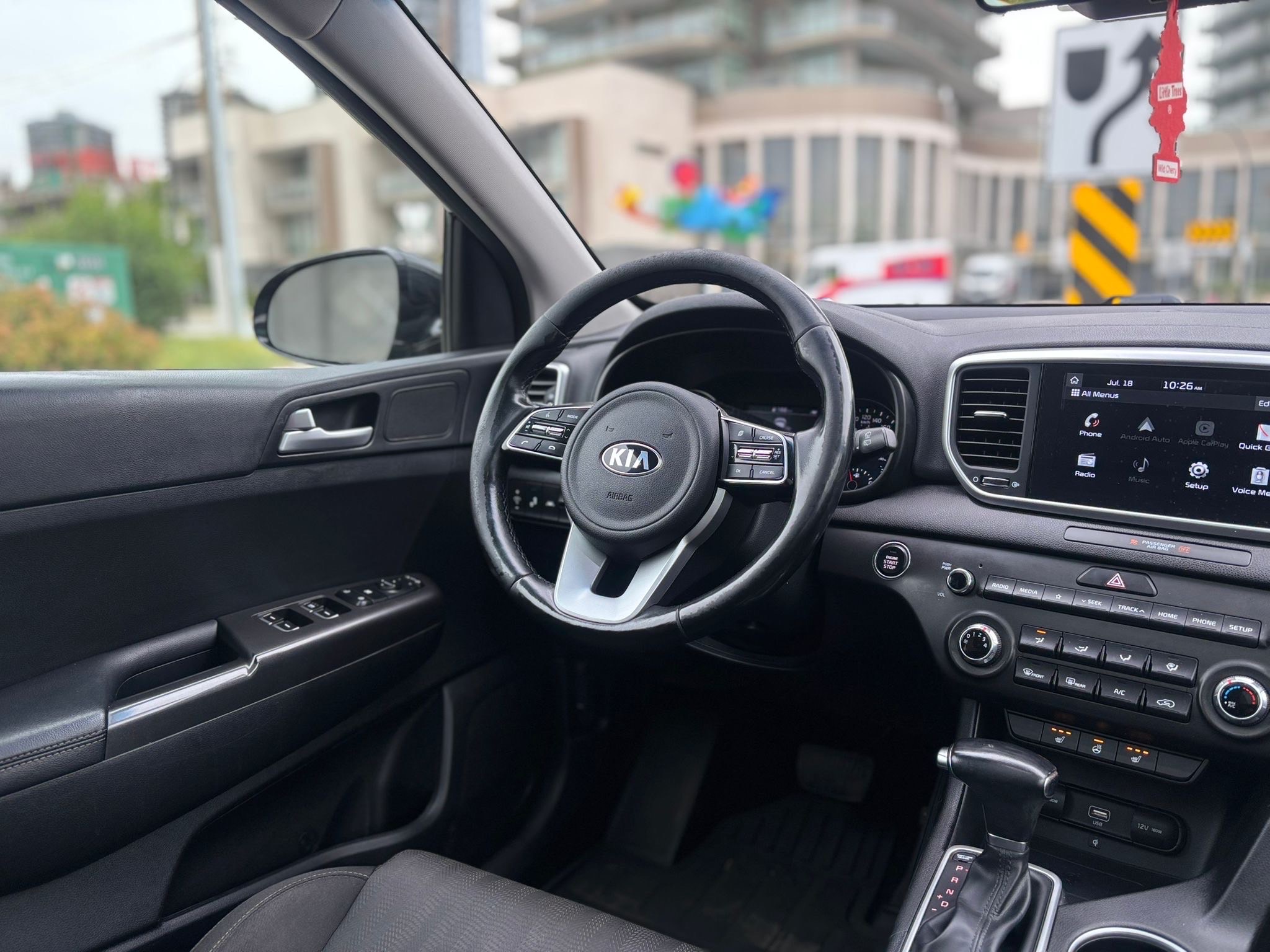 /canwestautoinc/2020-Kia-Sportage-10111617898234715.jpg