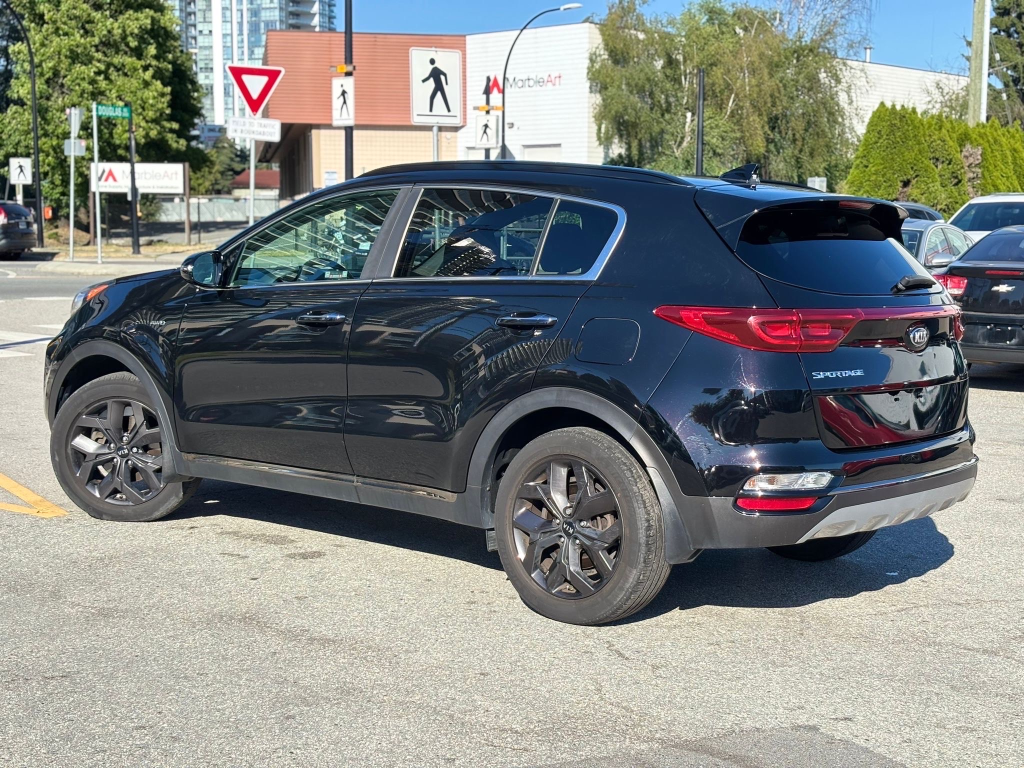 /canwestautoinc/2020-Kia-Sportage-10162620068888129.jpg