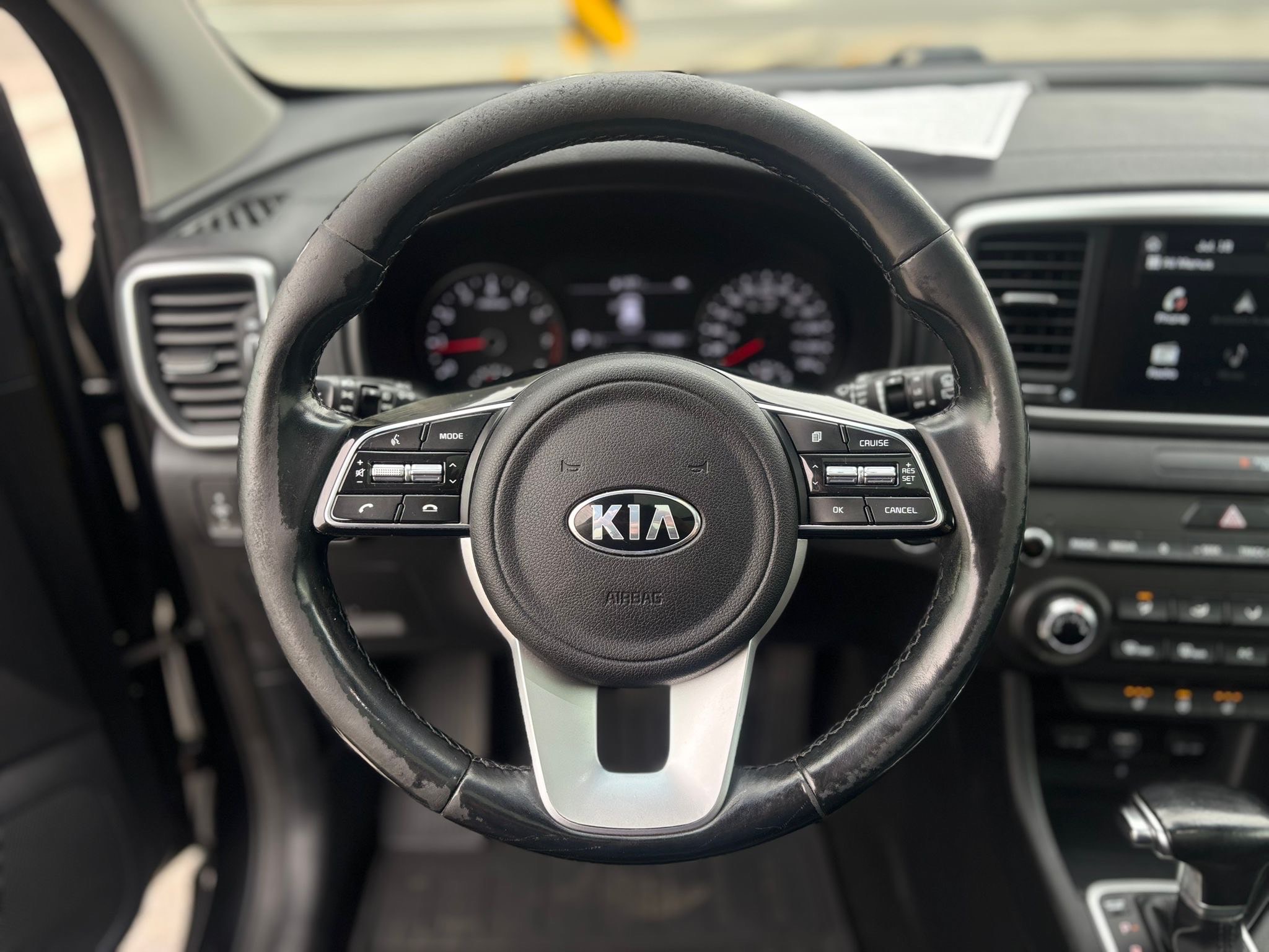 /canwestautoinc/2020-Kia-Sportage-14285695962155165.jpg