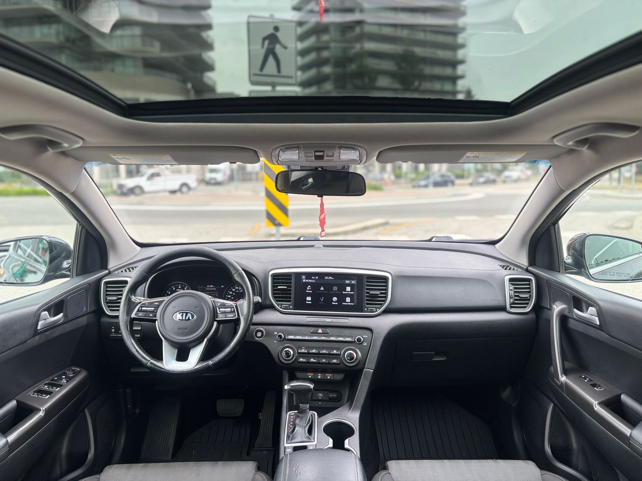/canwestautoinc/2020-Kia-Sportage-20047549802047548.jpg