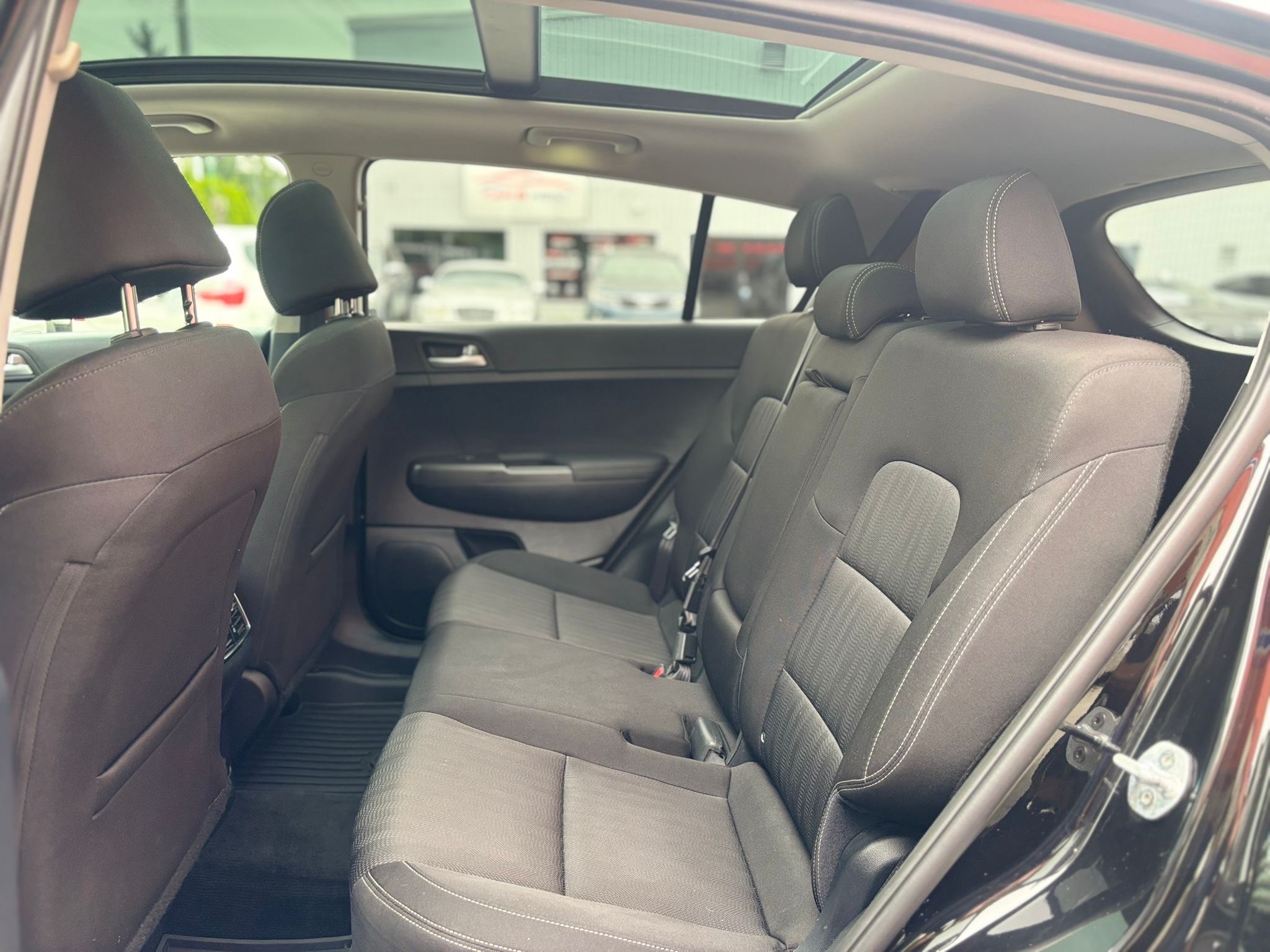 /canwestautoinc/2020-Kia-Sportage-21150049873943377.jpg