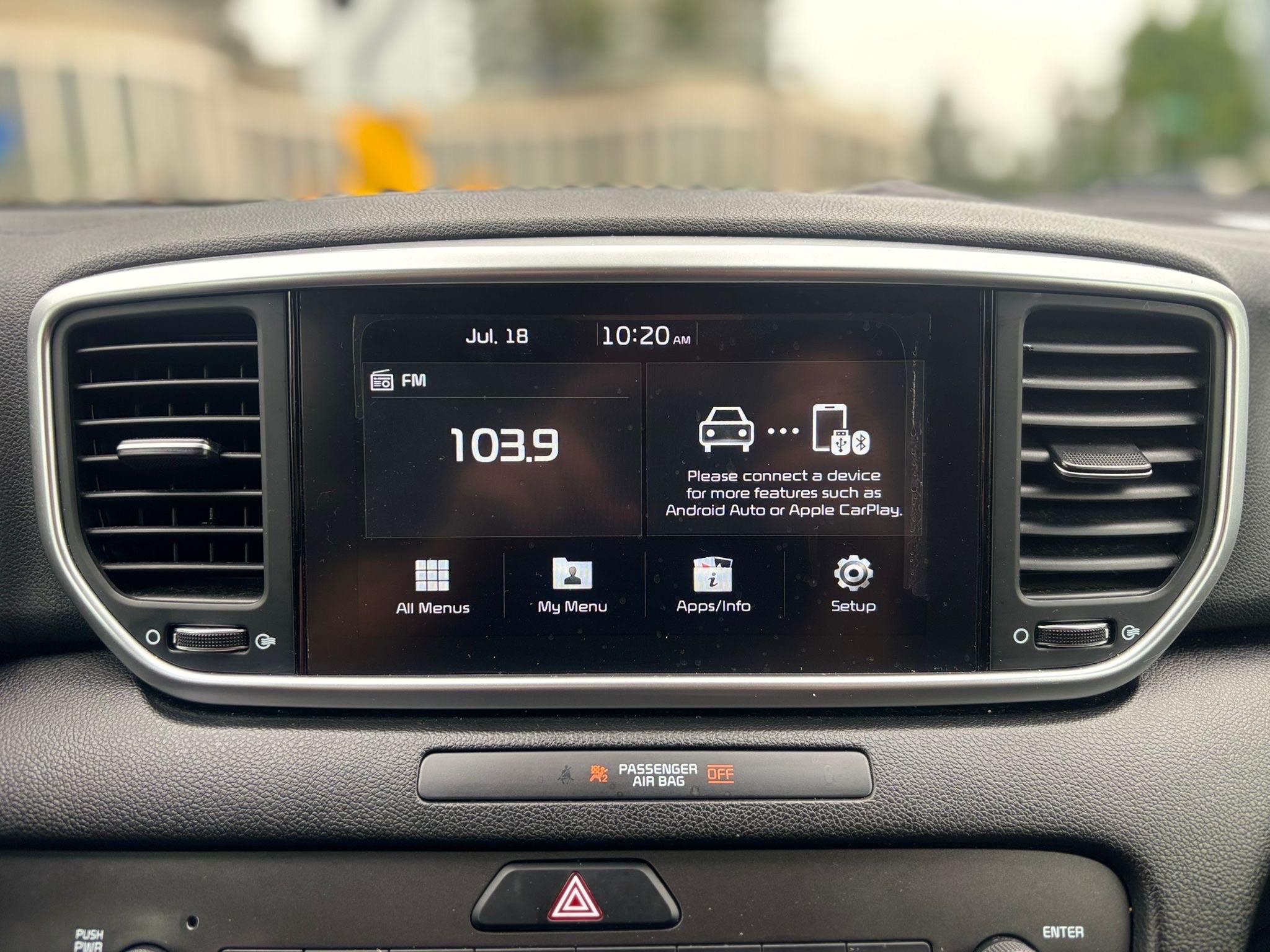 /canwestautoinc/2020-Kia-Sportage-22550988426482954.jpg