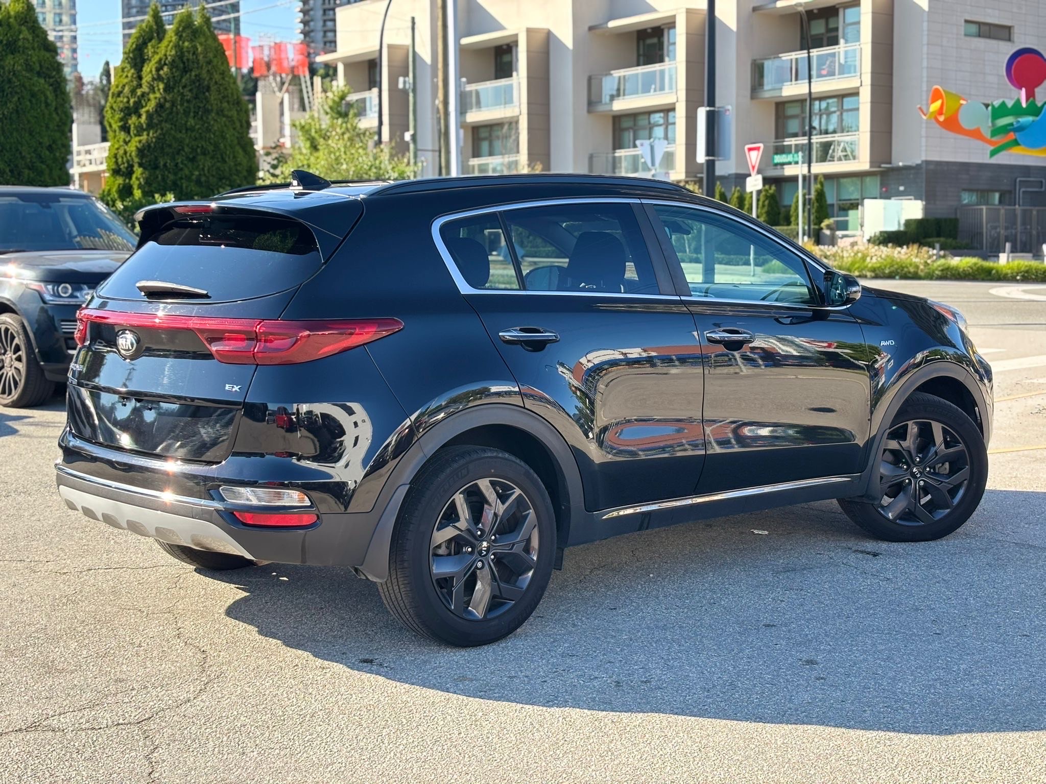 /canwestautoinc/2020-Kia-Sportage-3039039648372477.jpg