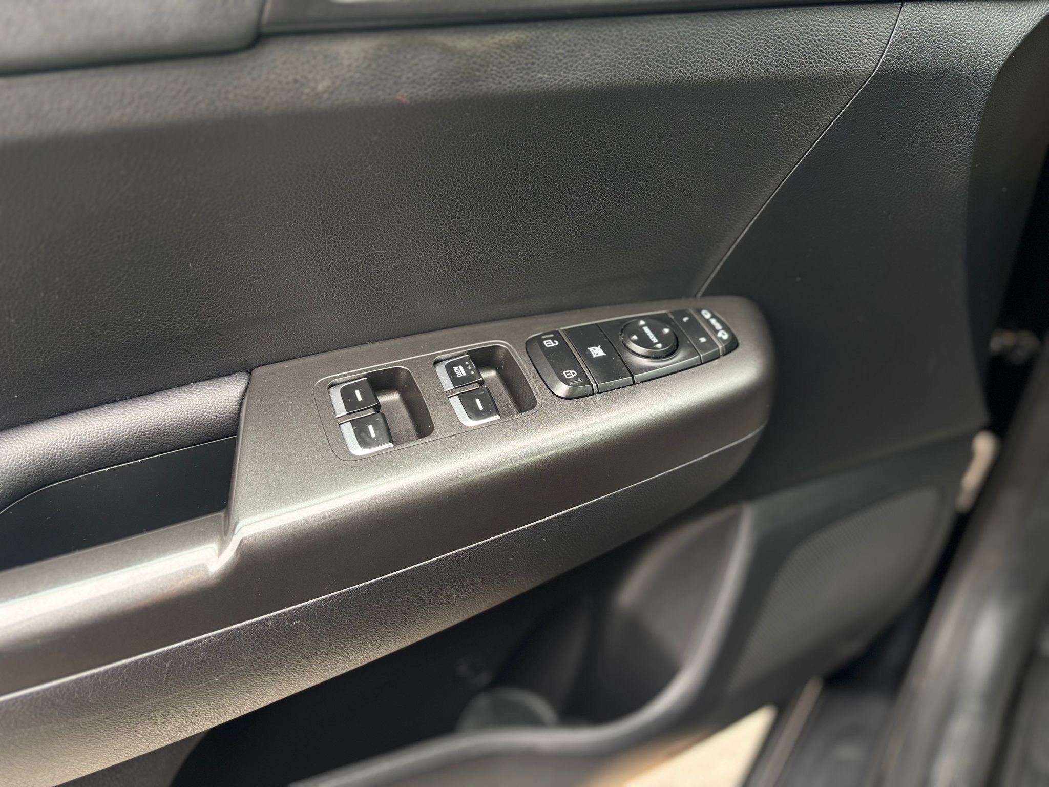 /canwestautoinc/2020-Kia-Sportage-4147172296173245.jpg