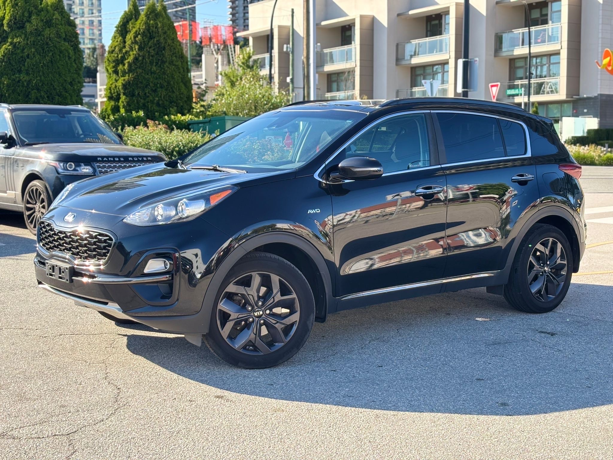 /canwestautoinc/2020-Kia-Sportage-45810920280429235.jpg
